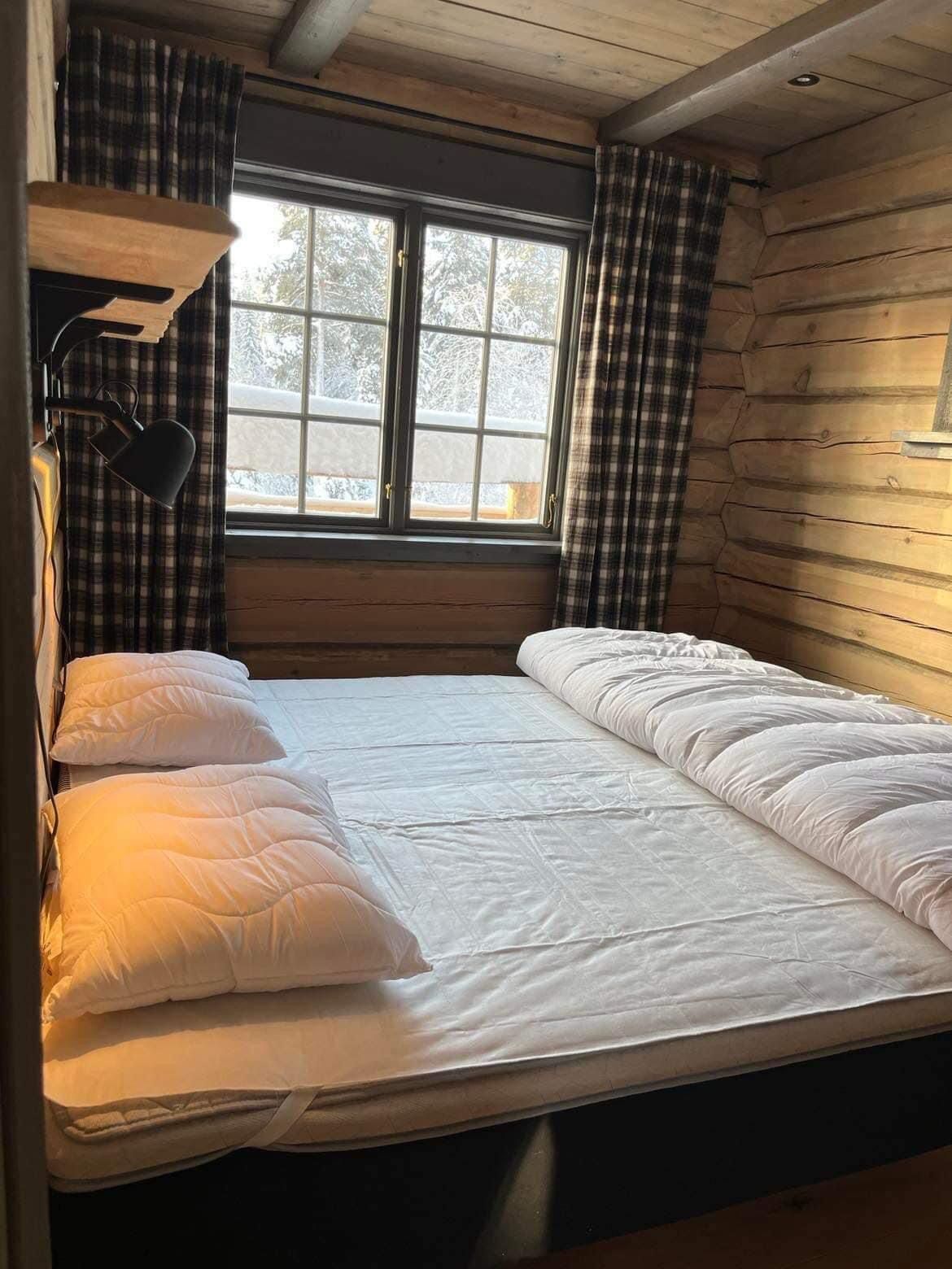 Stuga i Idre med 10 bäddar #35249 – bild 17 av 24