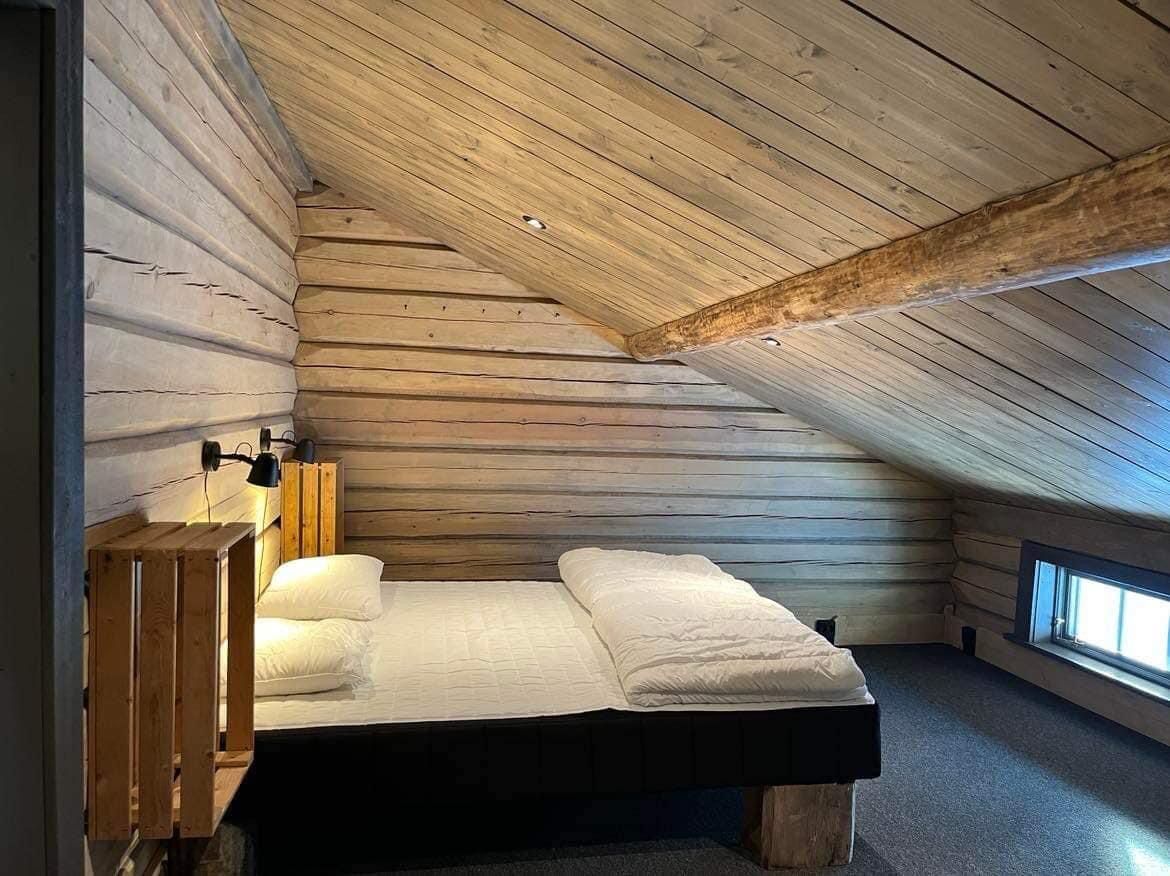 Stuga i Idre med 10 bäddar #35249 – bild 19 av 24