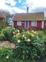 Torp i Torp,Öland