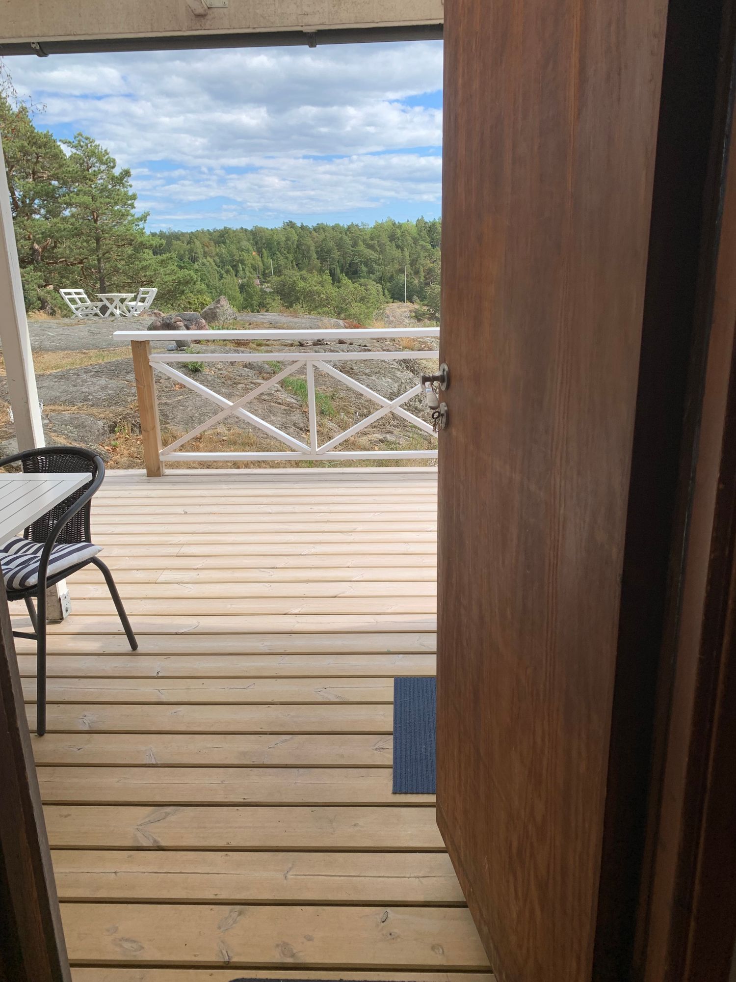 Huset på berget – bild 18 av 24