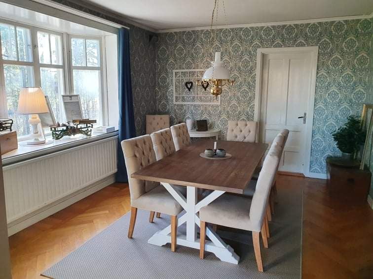 Gustafs – bild 4 av 9