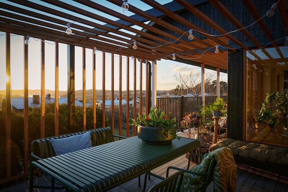 Villa nära havet! – bild 4 av 19