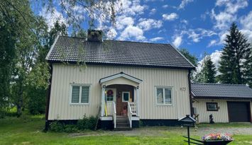 B&B