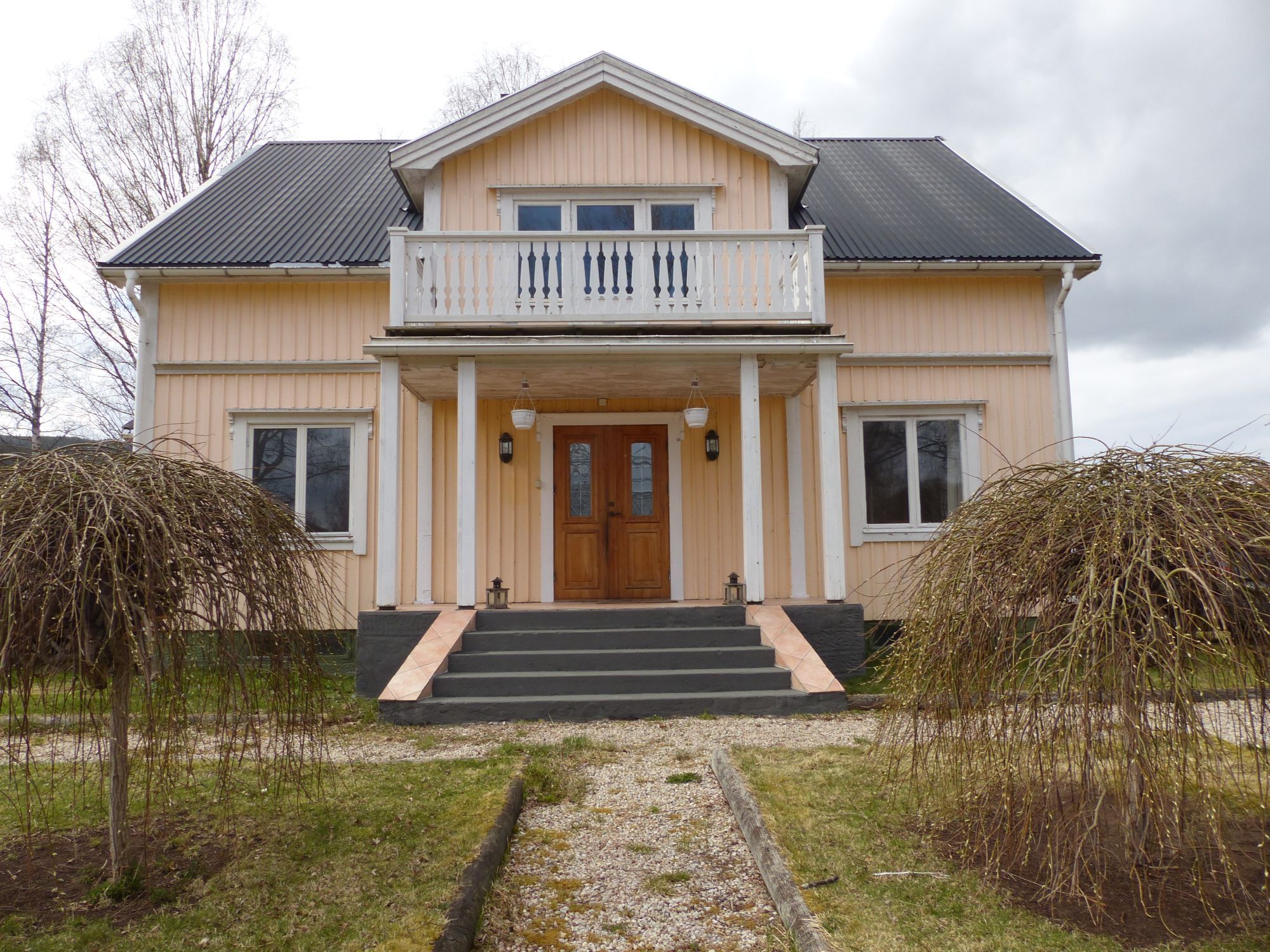Fritidshus Björkebo – bild 15 av 24