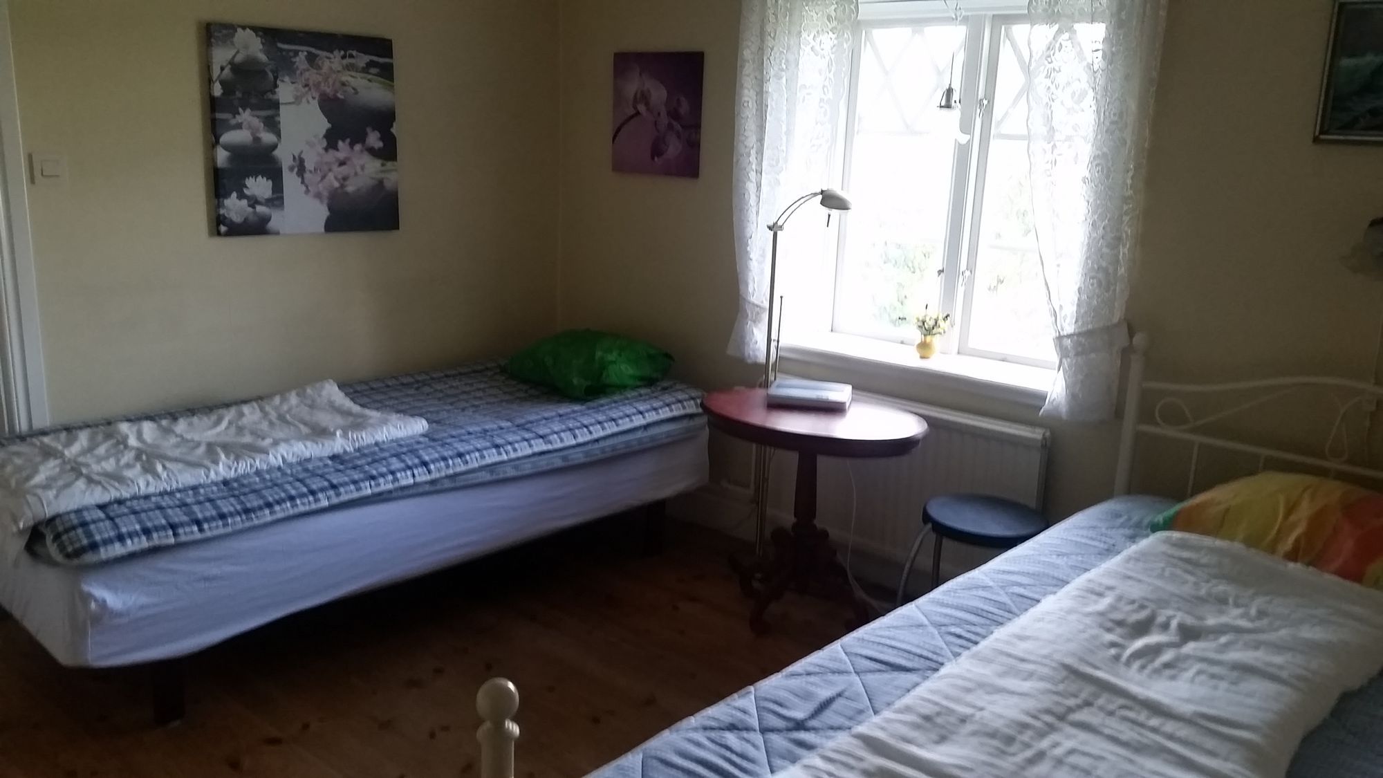 For Companies/private between Kalmar-Mönsterås – bild 5 av 24