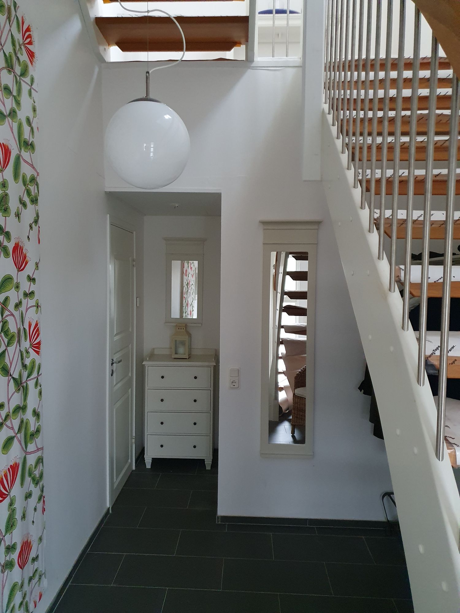 Hus med havsutsikt – bild 10 av 23