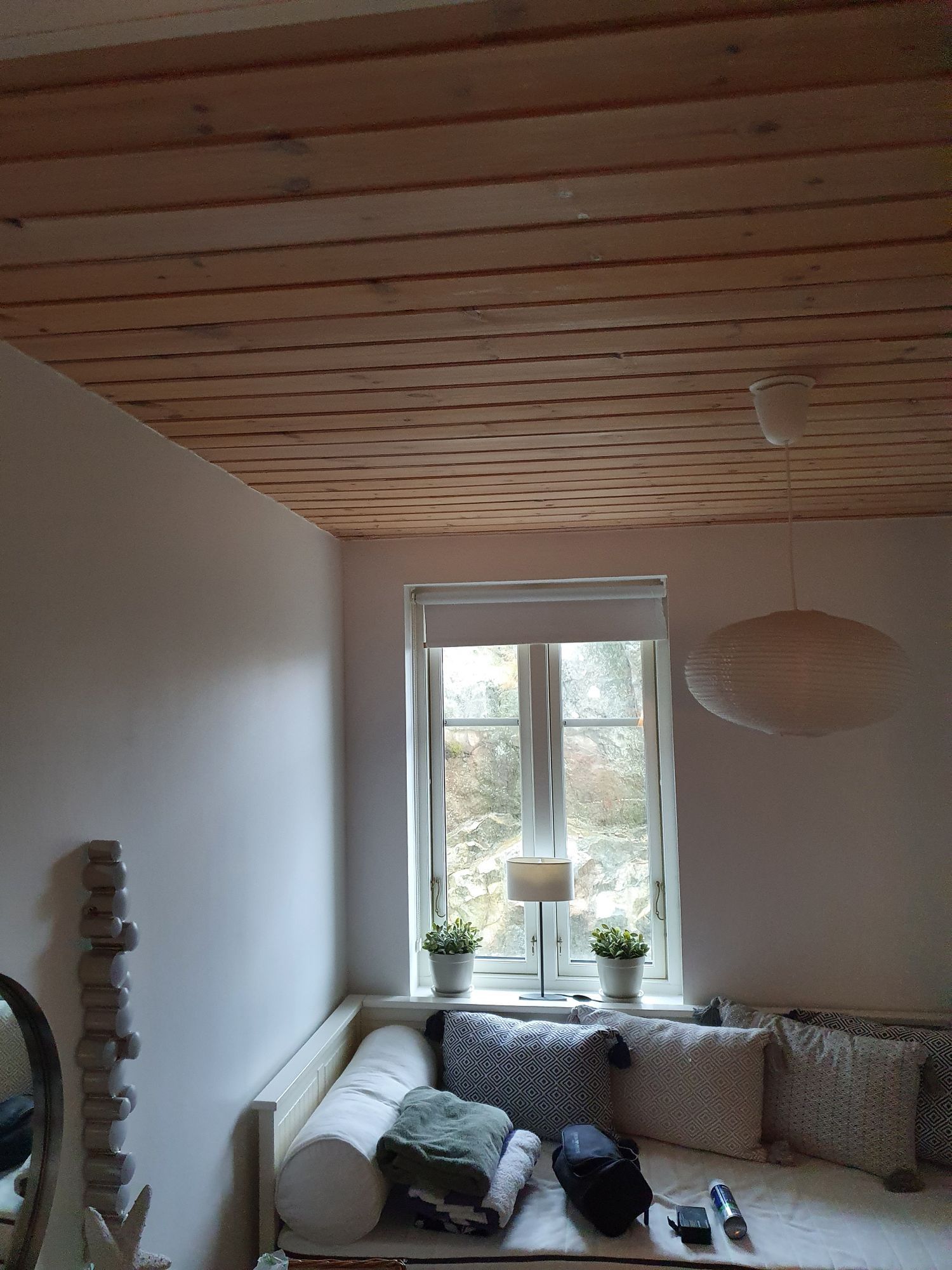 Hus med havsutsikt – bild 14 av 23