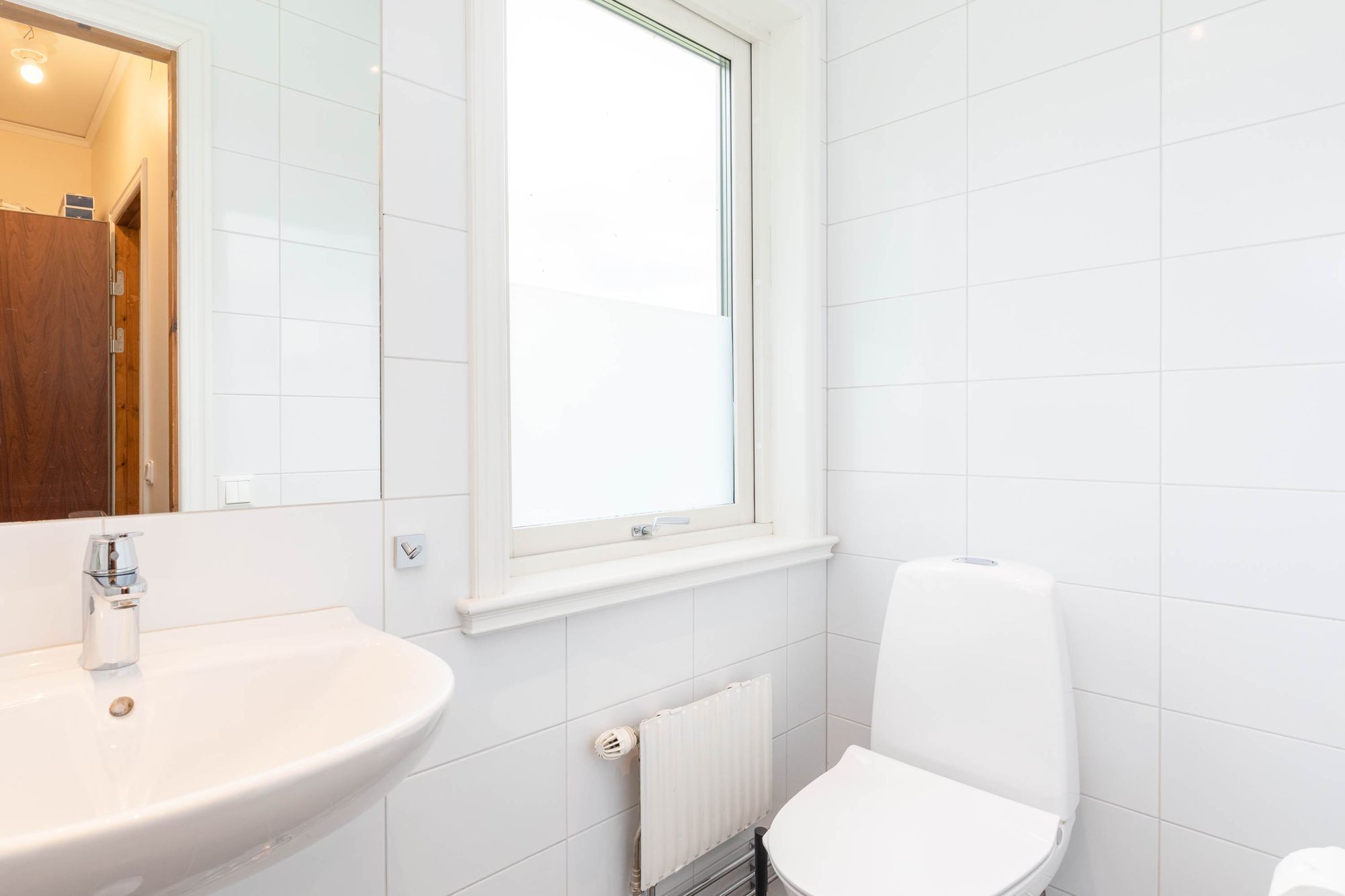 Åre Travel - Villa Årebo – bild 22 av 24