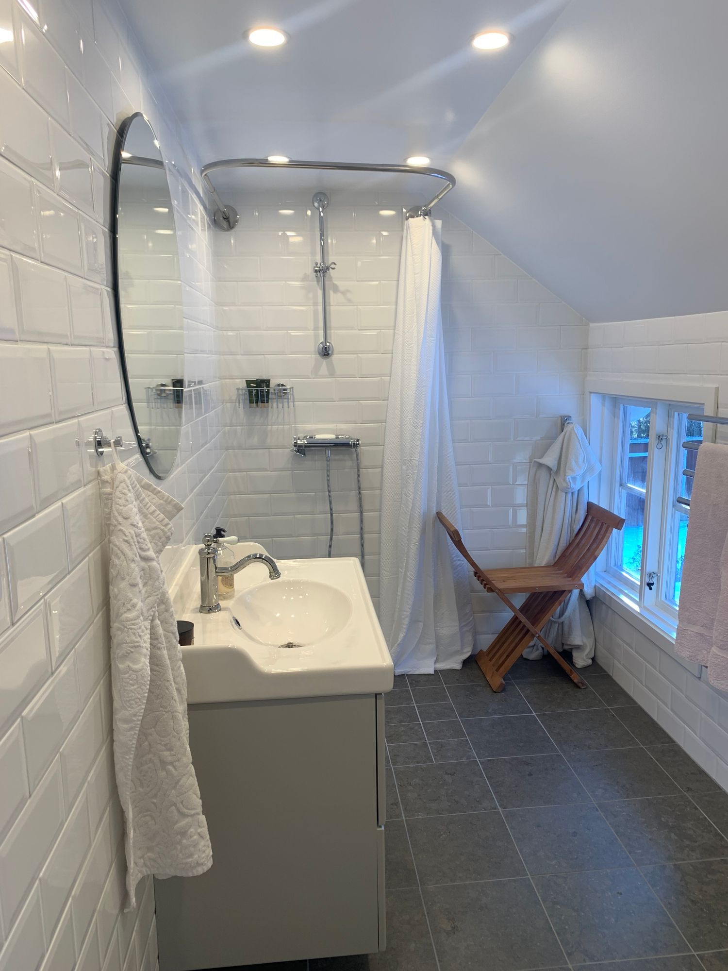 Sommarhus i Möklinta – bild 11 av 24