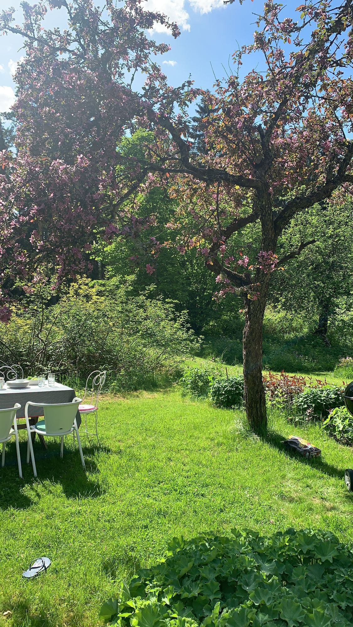 Sommarhus i Möklinta – bild 16 av 24