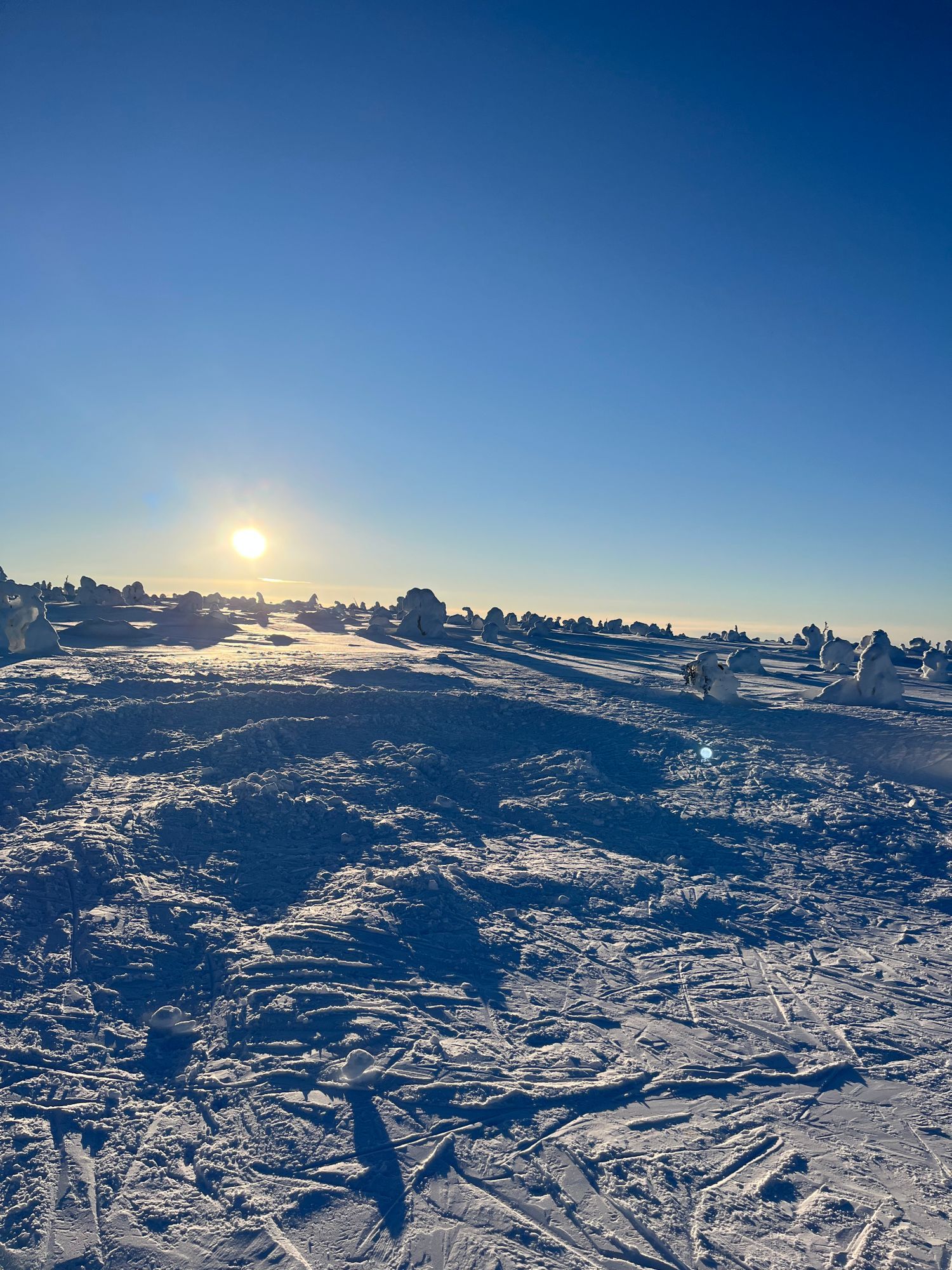 Trivsam fjällstuga i Stöten ski in/ski out – bild 24 av 24