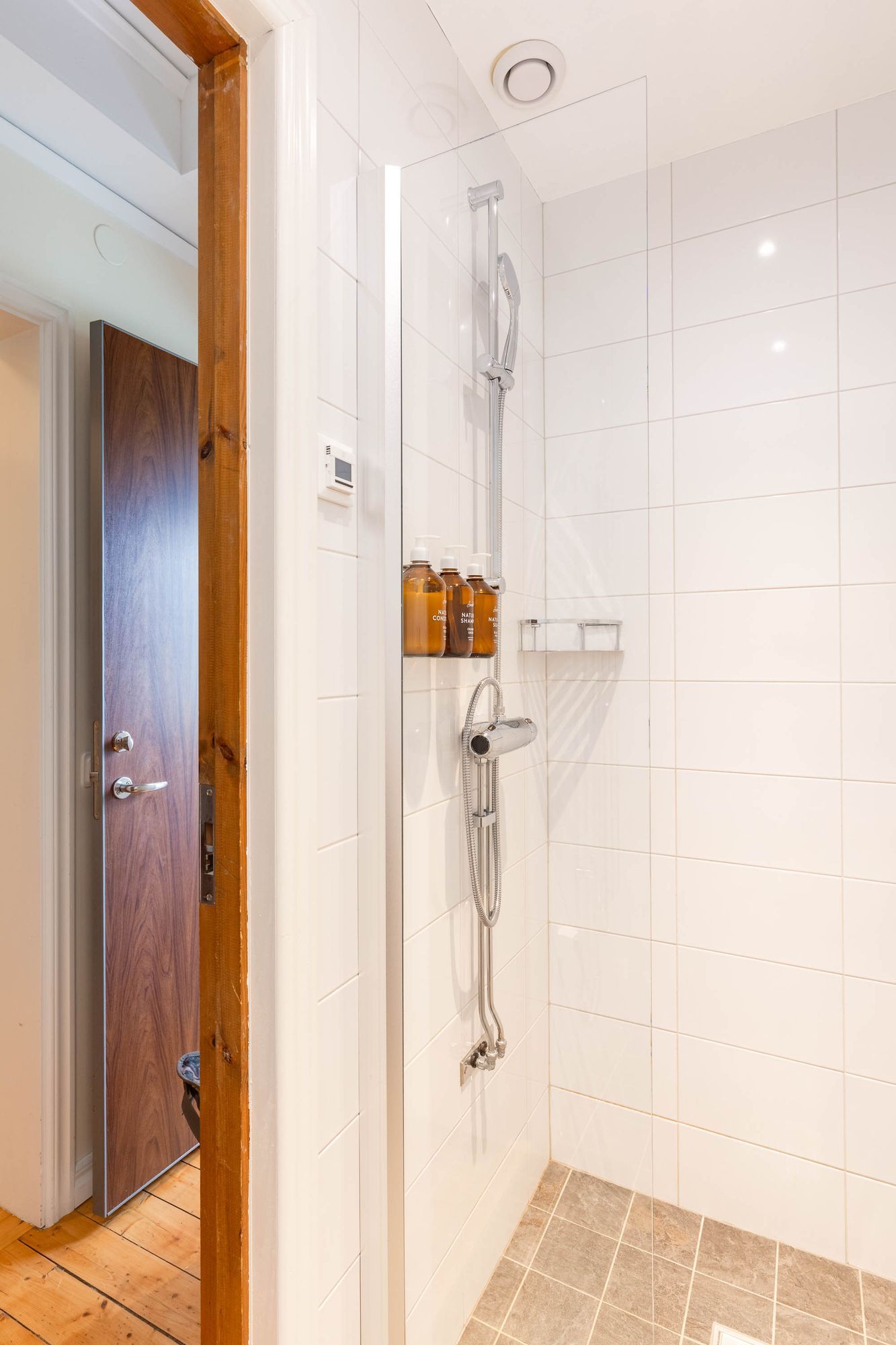 Åre Travel - Villa Årebo – bild 21 av 24