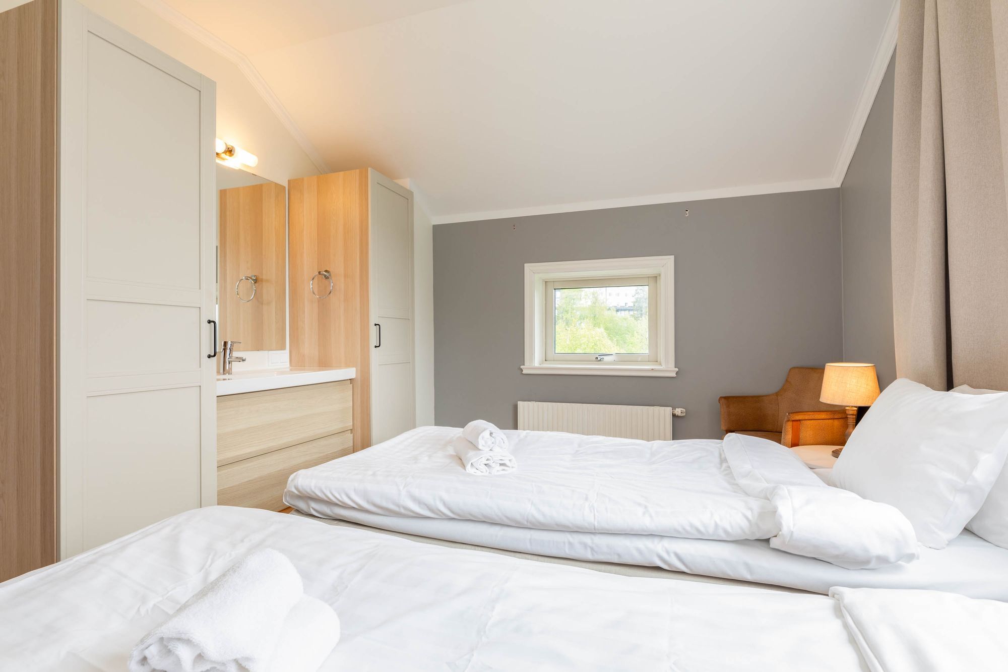 Åre Travel - Villa Årebo – bild 3 av 24