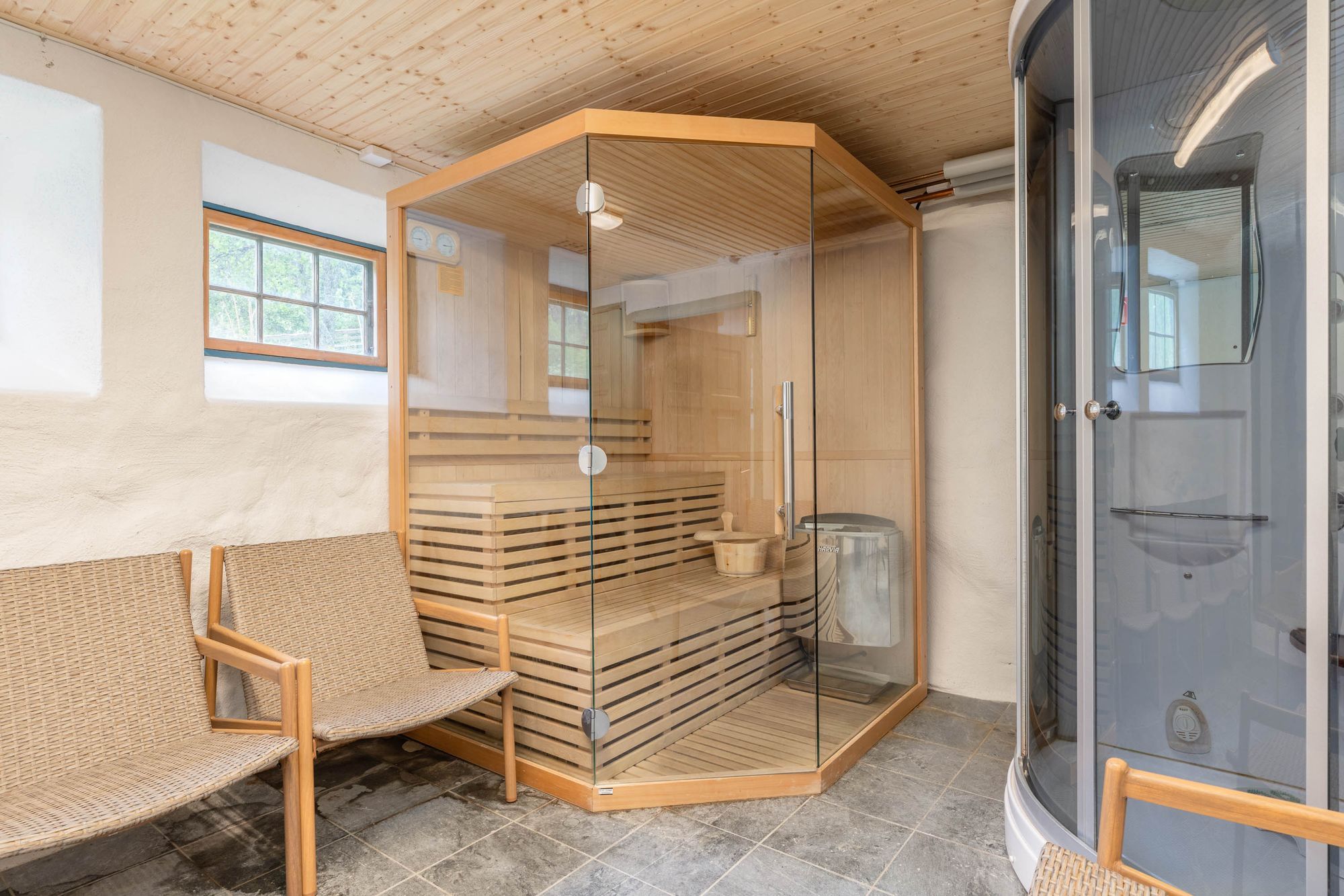 Åre Travel - Villa Årebo – bild 4 av 24