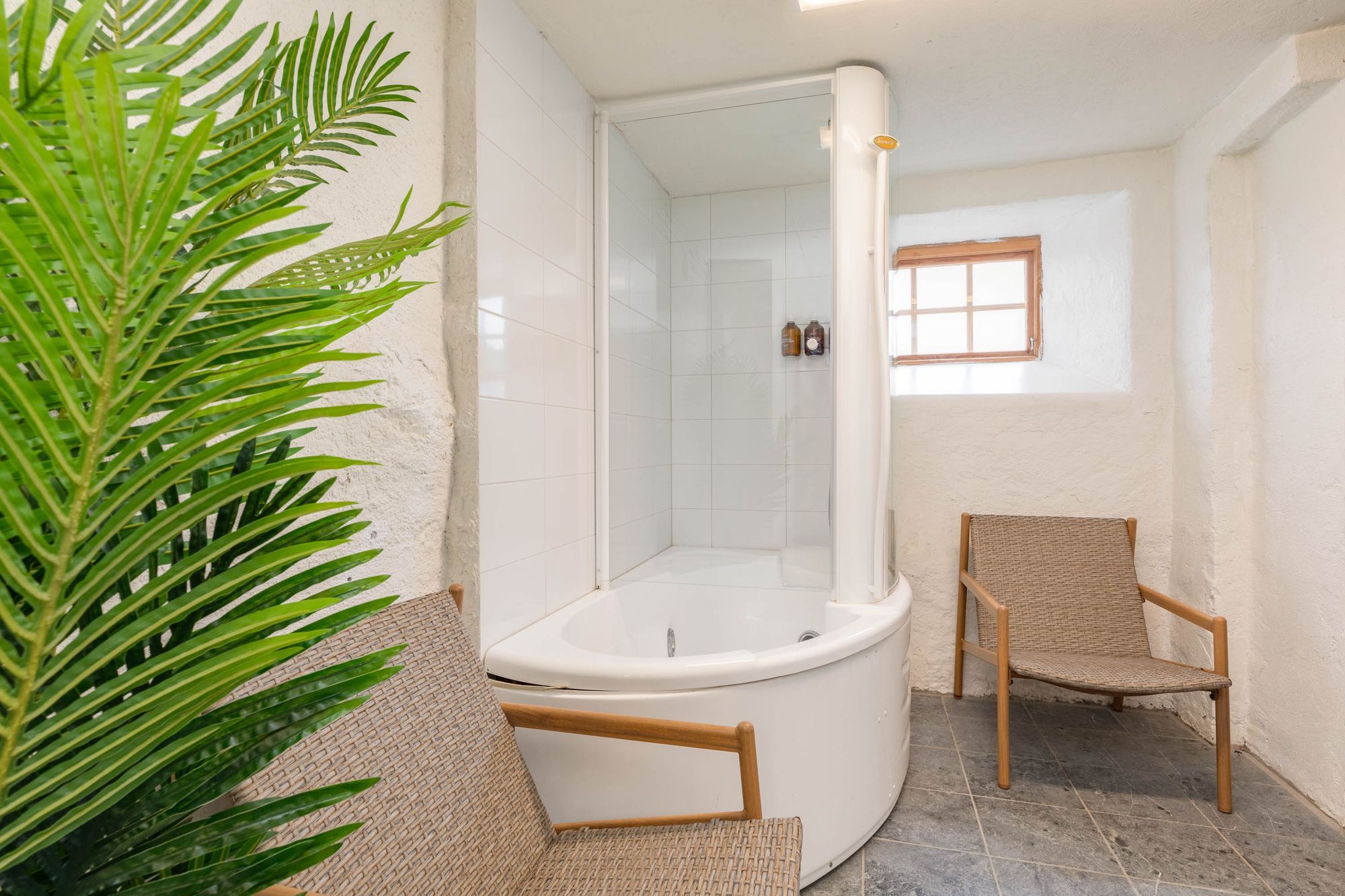 Åre Travel - Villa Årebo – bild 15 av 24