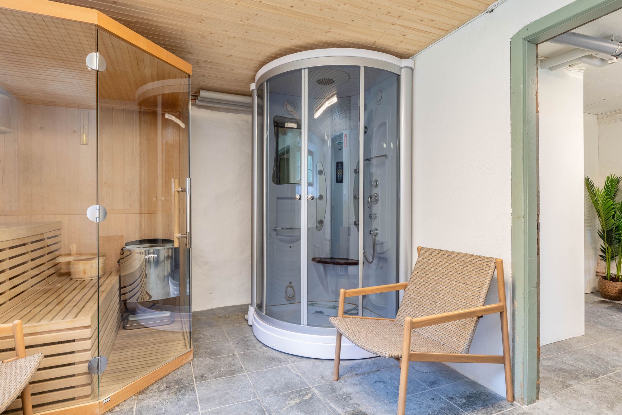 Åre Travel - Villa Årebo – bild 17 av 24