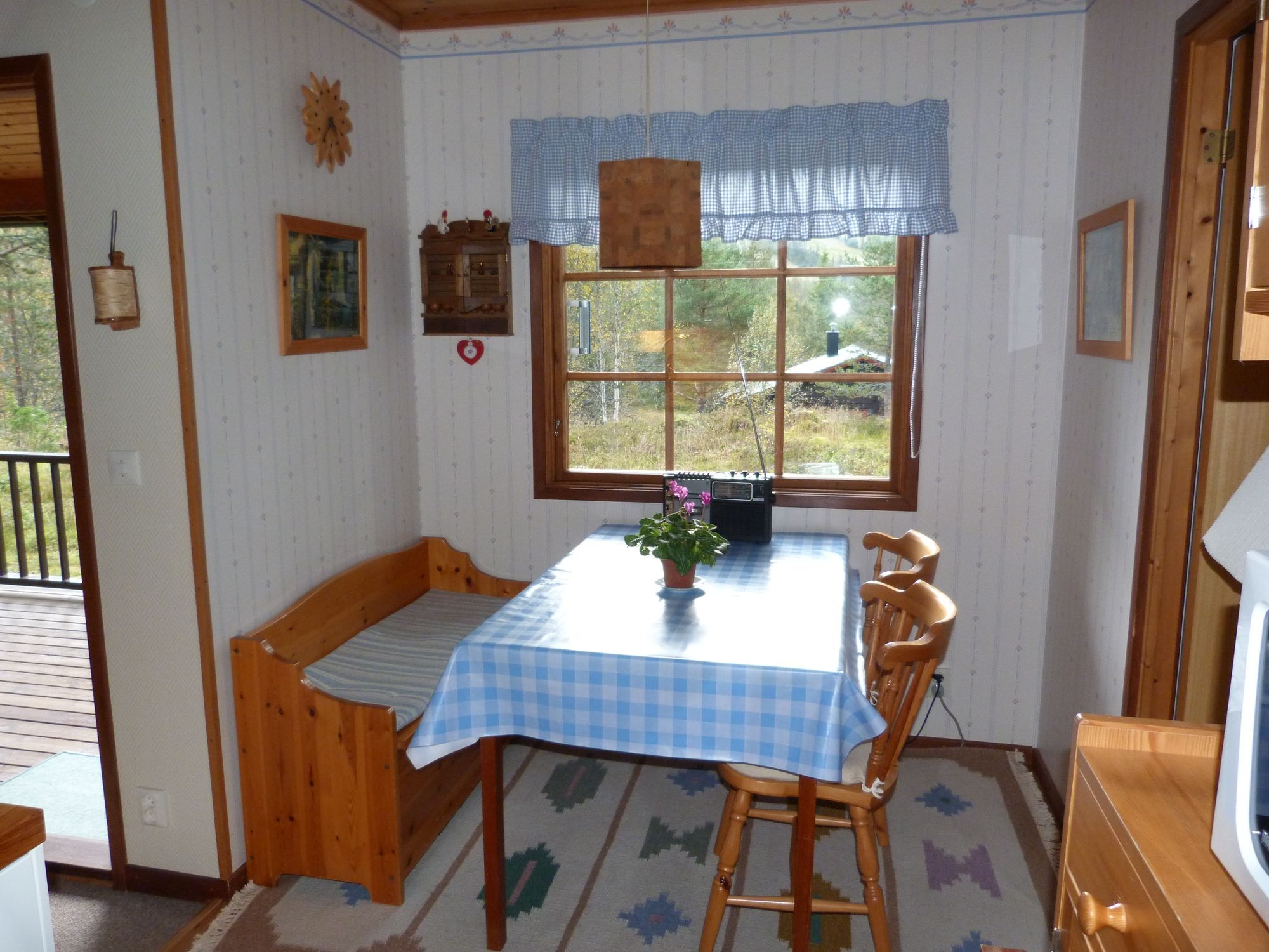 Privatstuga Idre Fjäll, Idrefjäll, Idre – bild 8 av 8