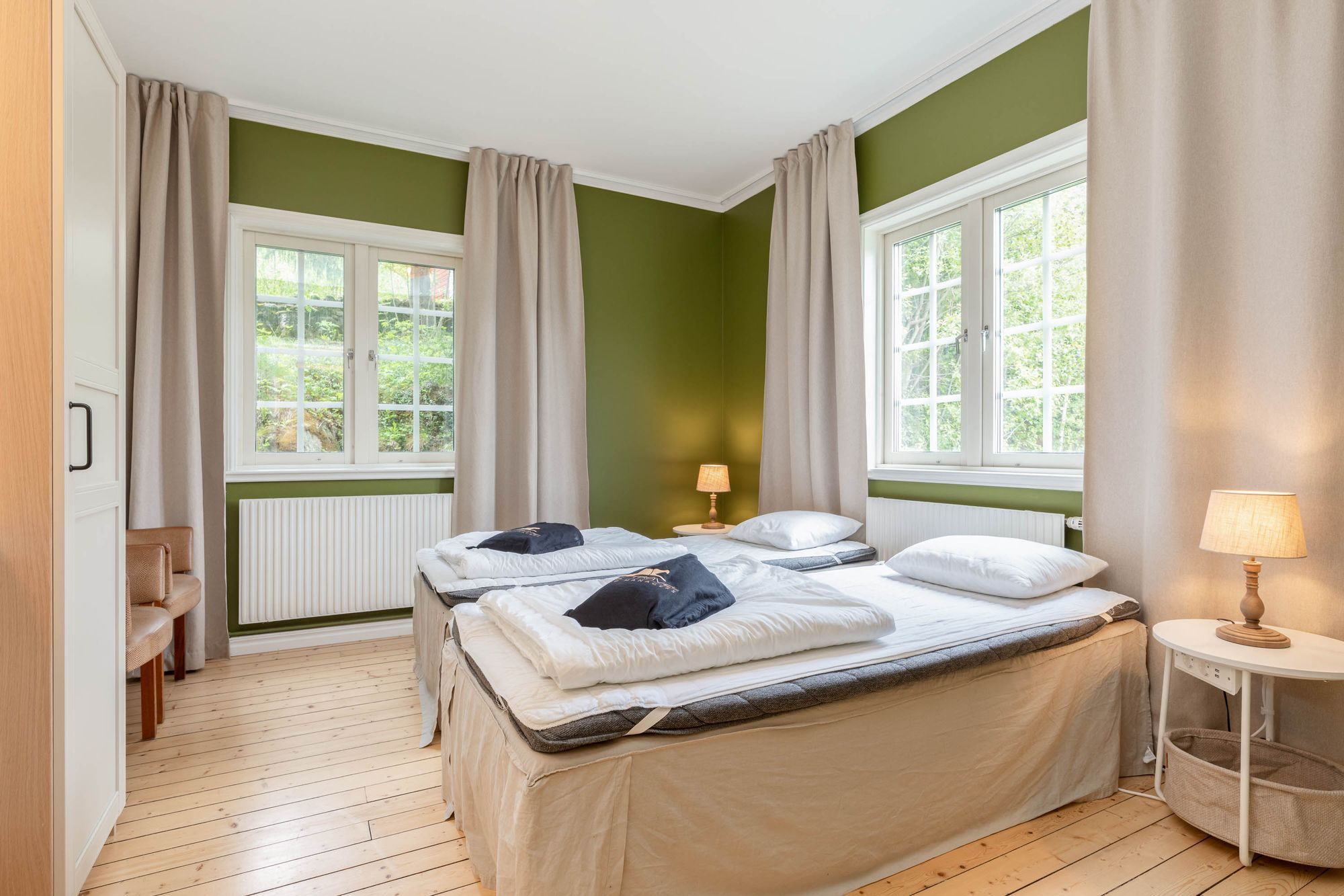 Åre Travel - Villa Årebo – bild 23 av 24