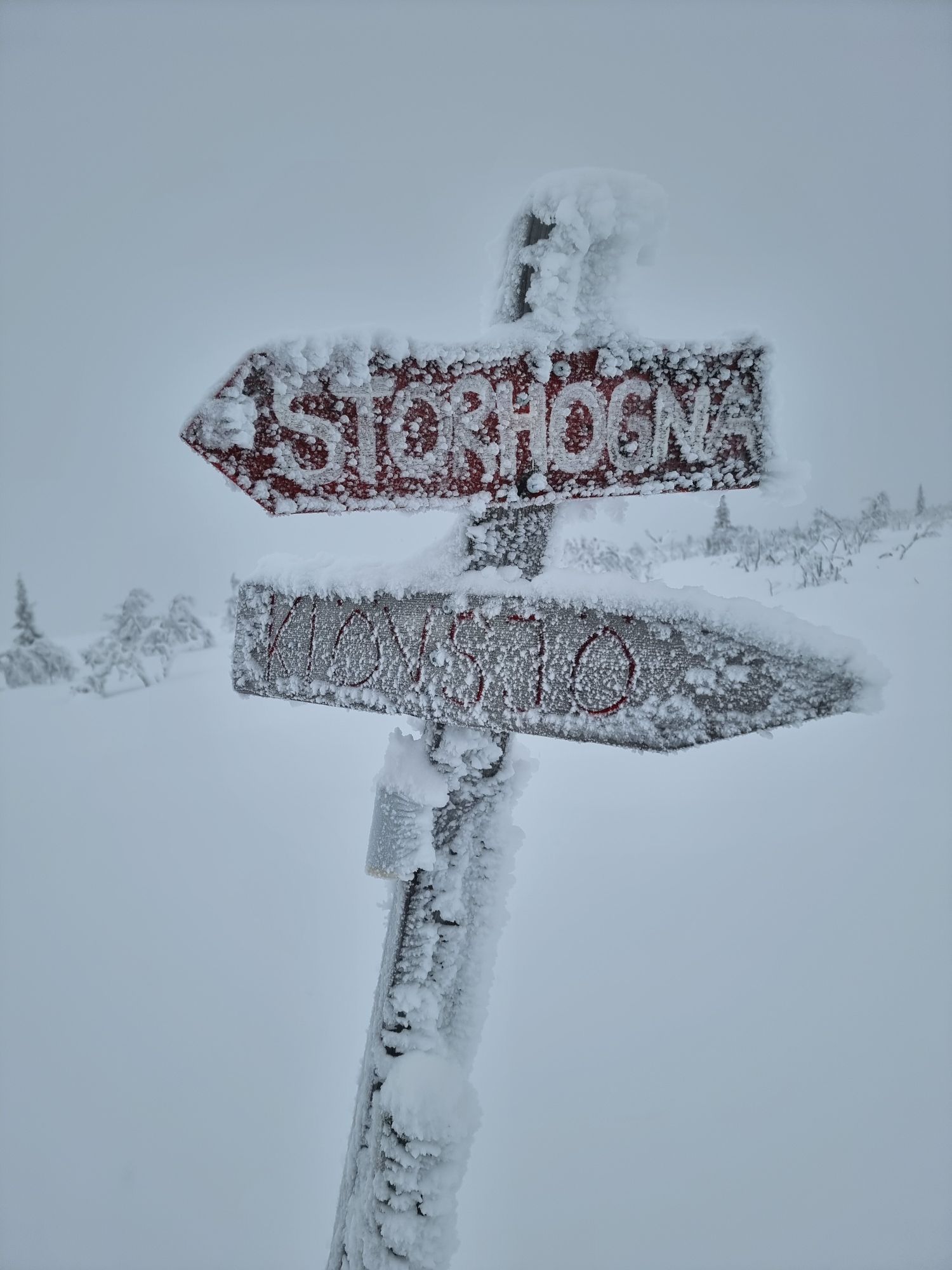 Stuga i Storhogna med 10 bäddar #33111 – bild 23 av 24
