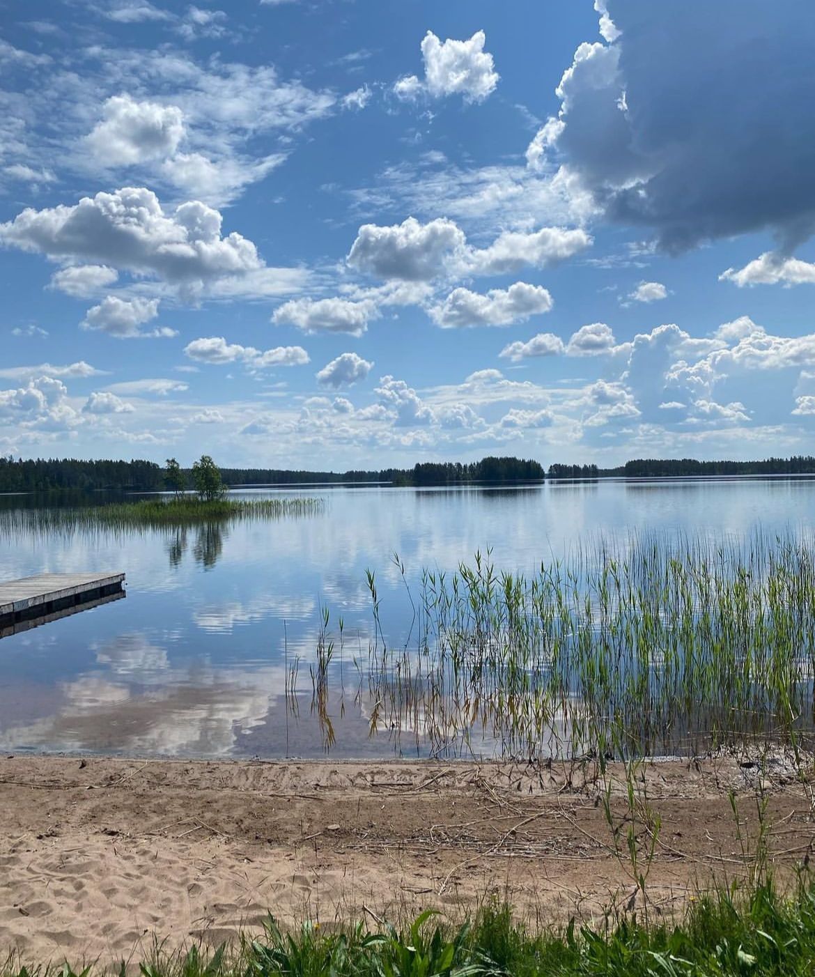 Gammal skola med moderna bekvämligheter – bild 24 av 24