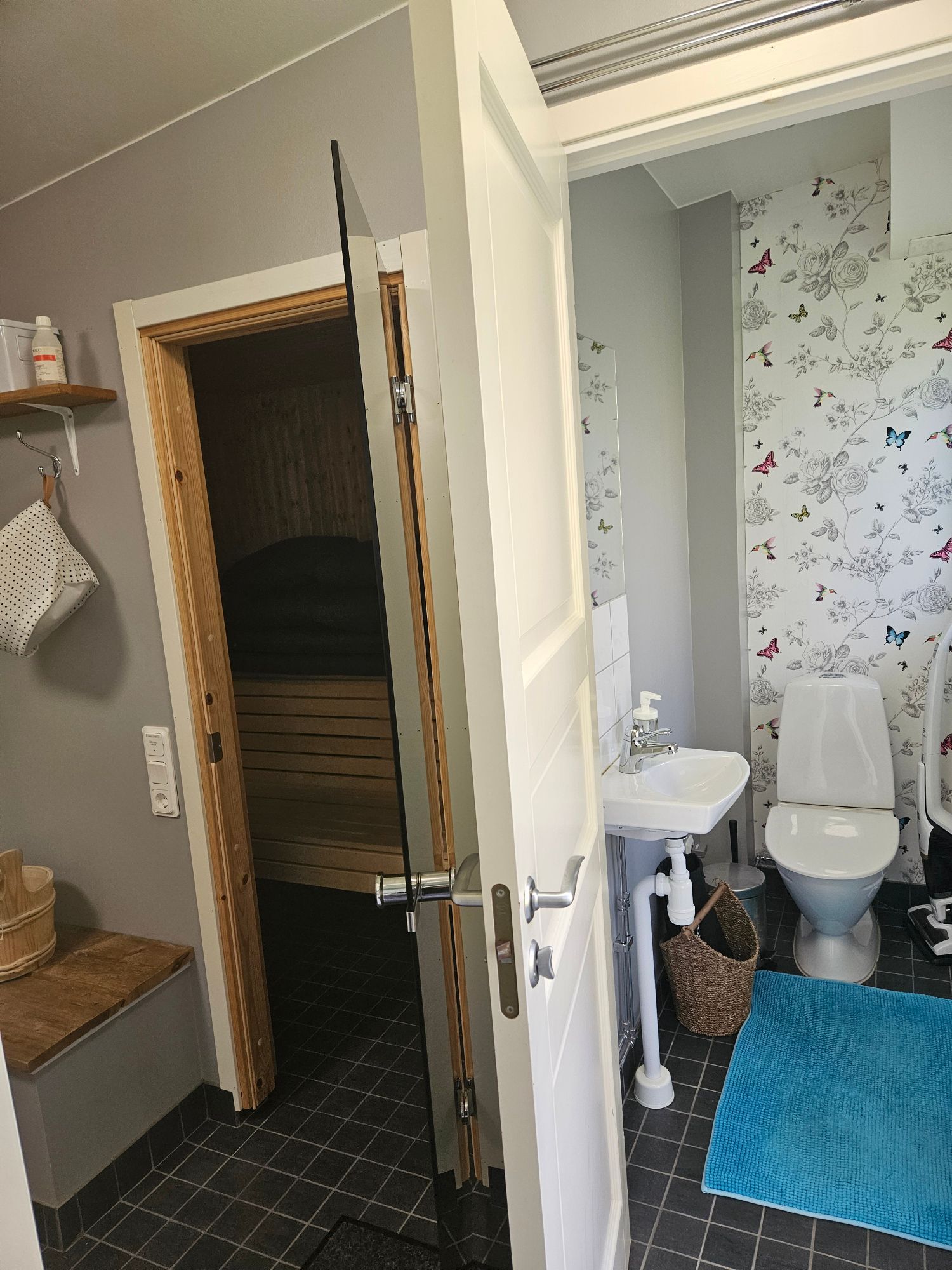 Torp nära vandringsleder, Nävekvarn – bild 11 av 14