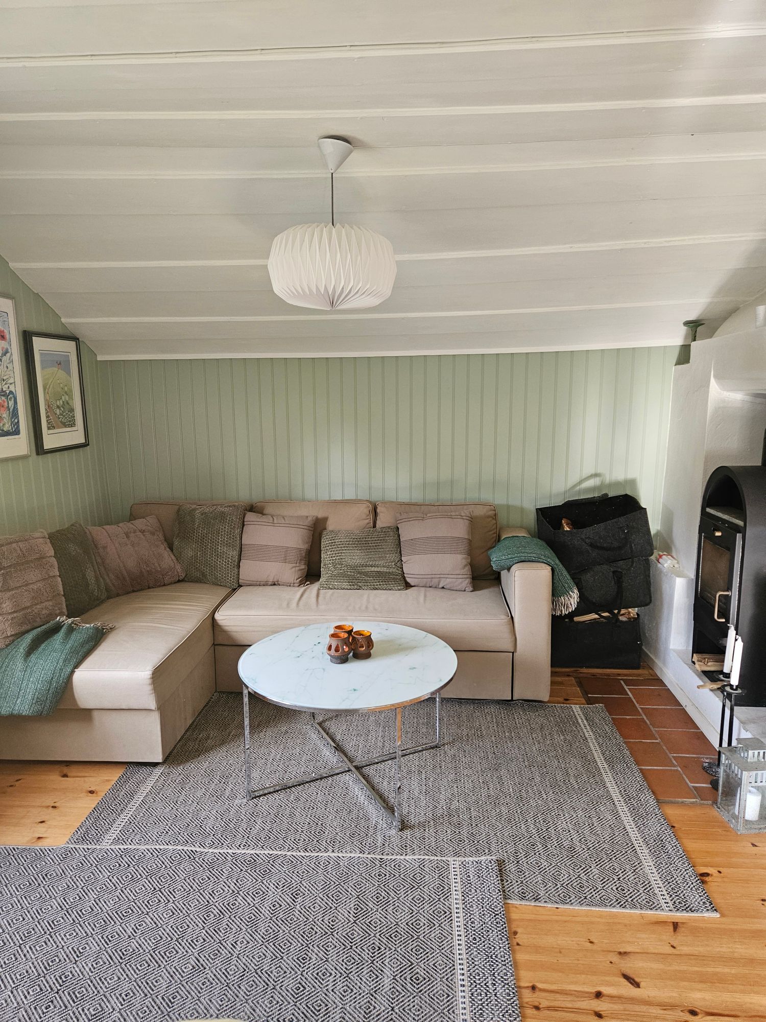 Torp nära vandringsleder, Nävekvarn – bild 4 av 14