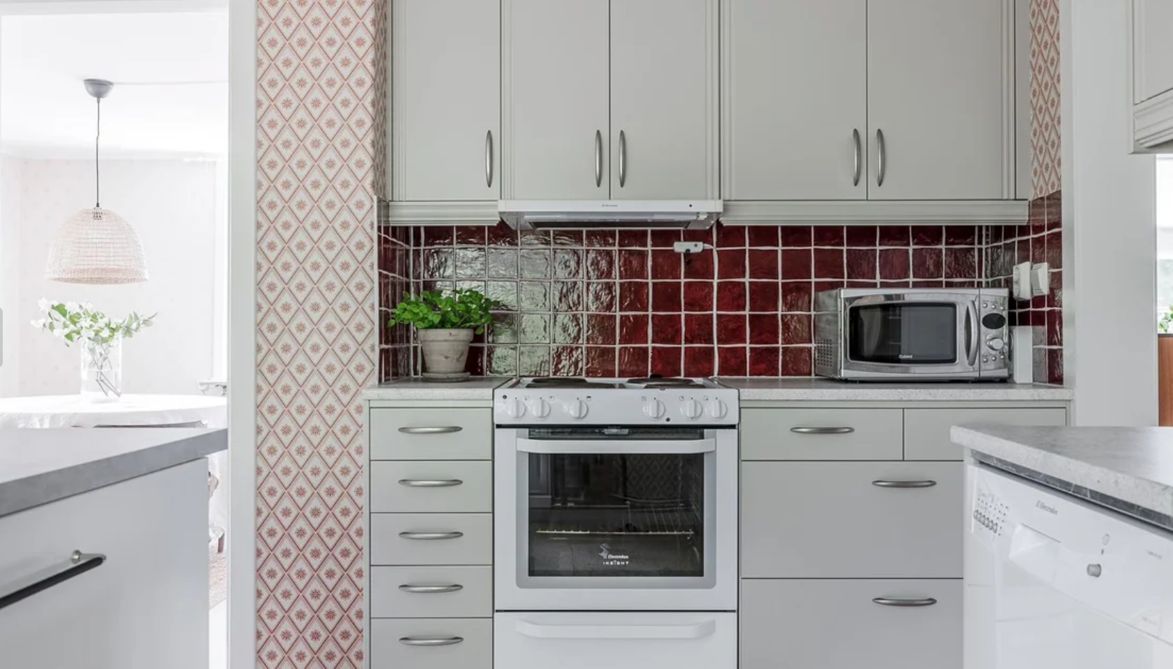 đžđȘ Villa Victoria â bild 24 av 24