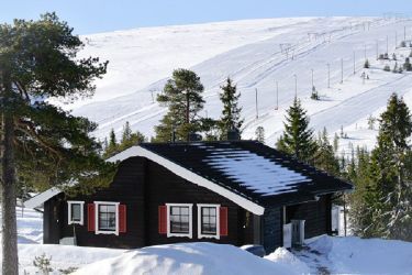 Sista minuten