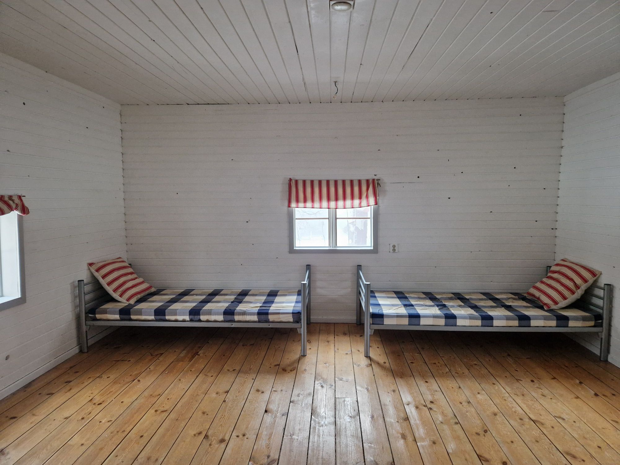 Hus i vackra Tällberg – bild 4 av 17