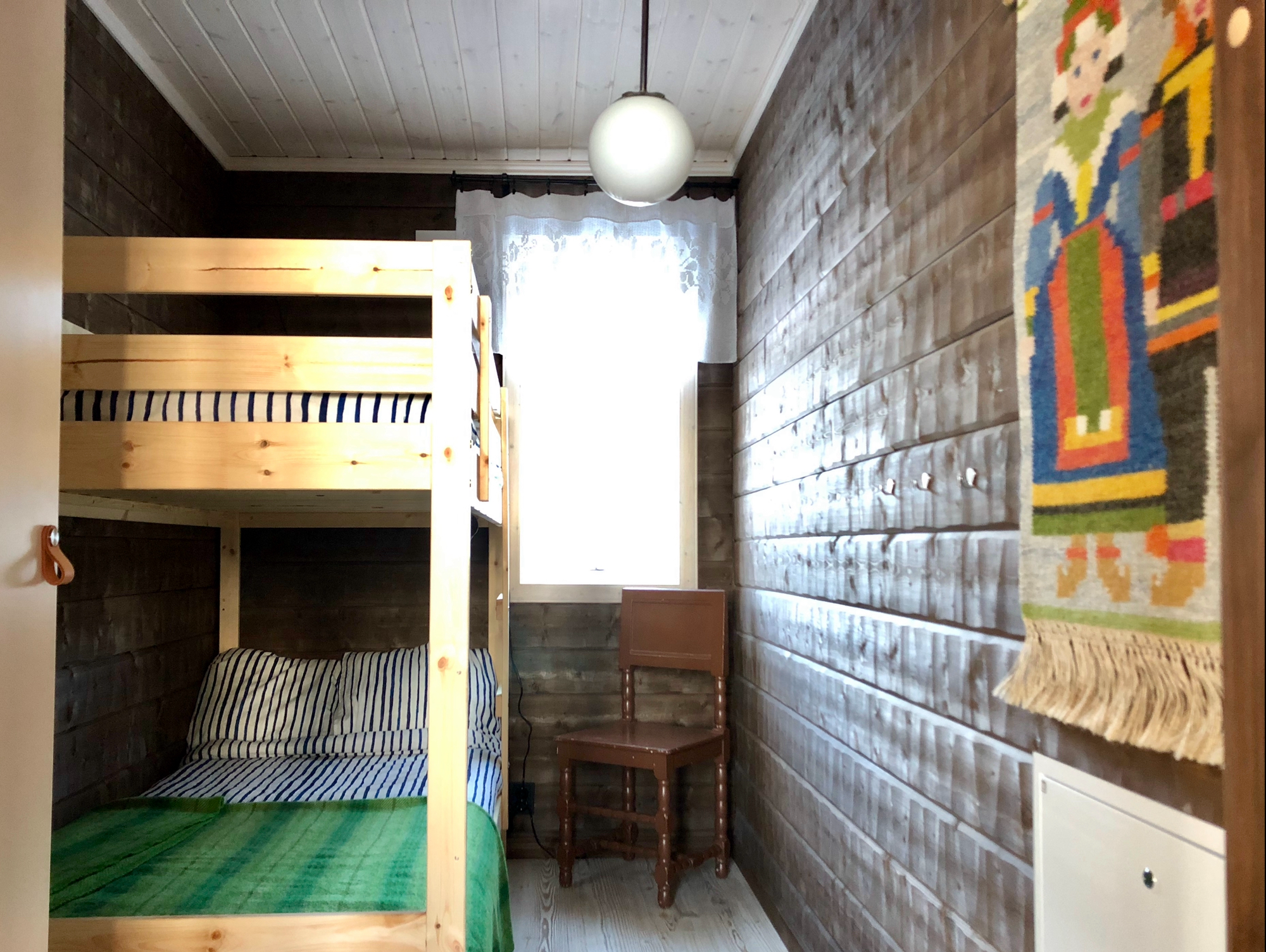 Stuga i Idre Himmelfjäll med 10 + 2 bäddar #37491 – bild 12 av 13