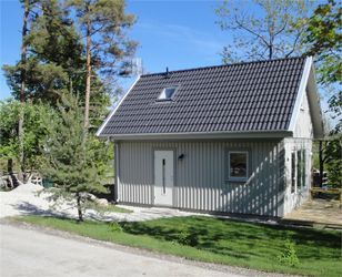 Sista minuten