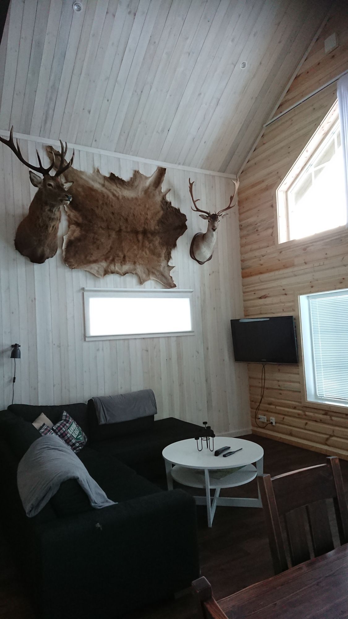 Stuga Ramundberget nr.13 – bild 5 av 17