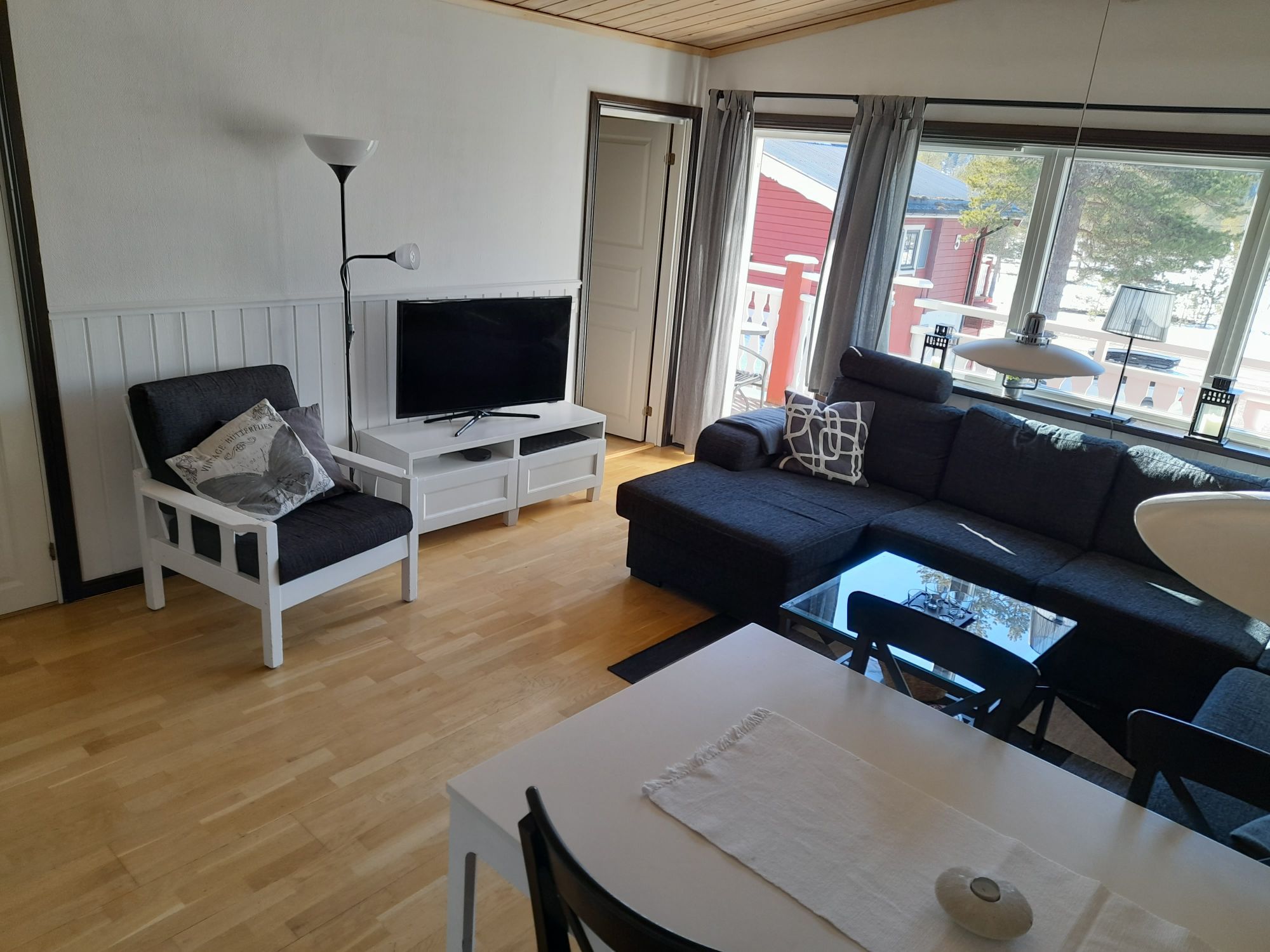 Sommar och Vinter i Sälen - 1800 kr/v – bild 4 av 9