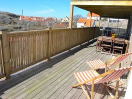 Nice apartment for rental in Kungshamn, Smögen.