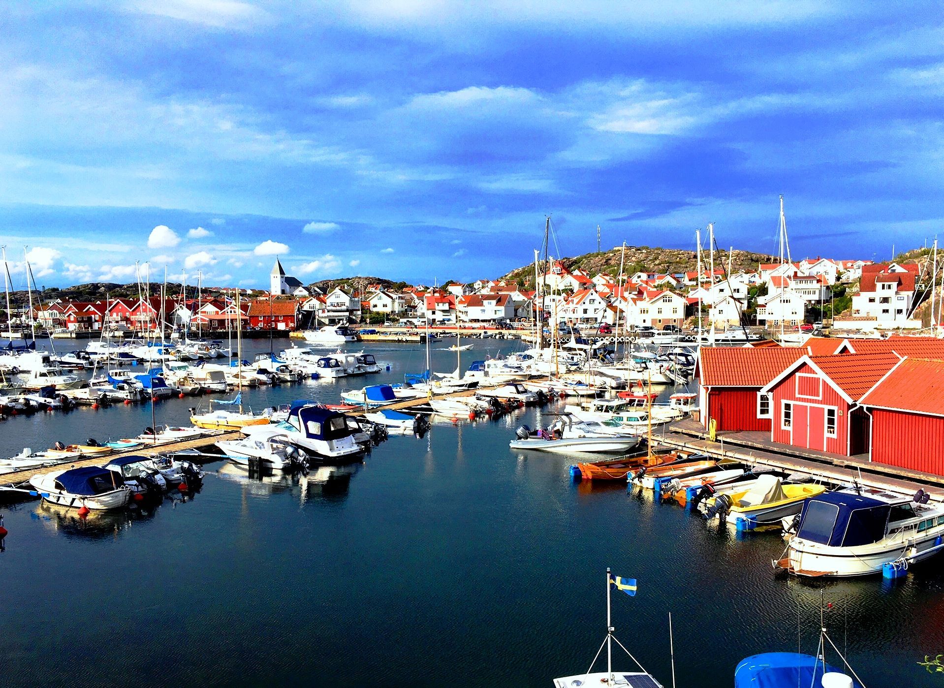 De senaste sex mnaderna har 0 personer flyttat in i nrheten av Kroksdalsliden 28, 471 32, Skrhamn. Ls mer hr! Nyinflyttade p Kroksdalsliden 28, Skrhamn | patient-survey.net