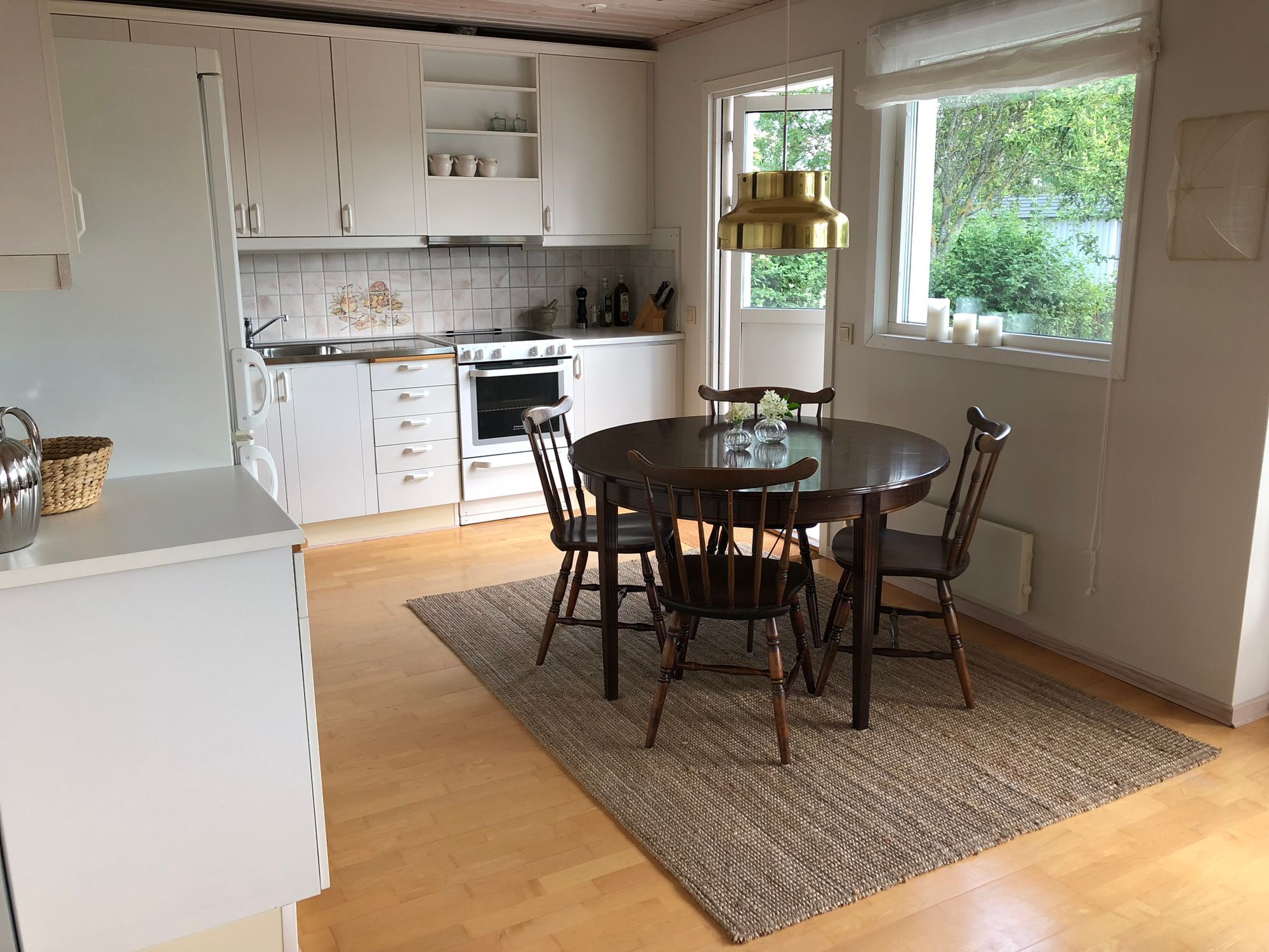 Sommarhus i närheten av Båstad, Bjärehalvön – bild 12 av 24