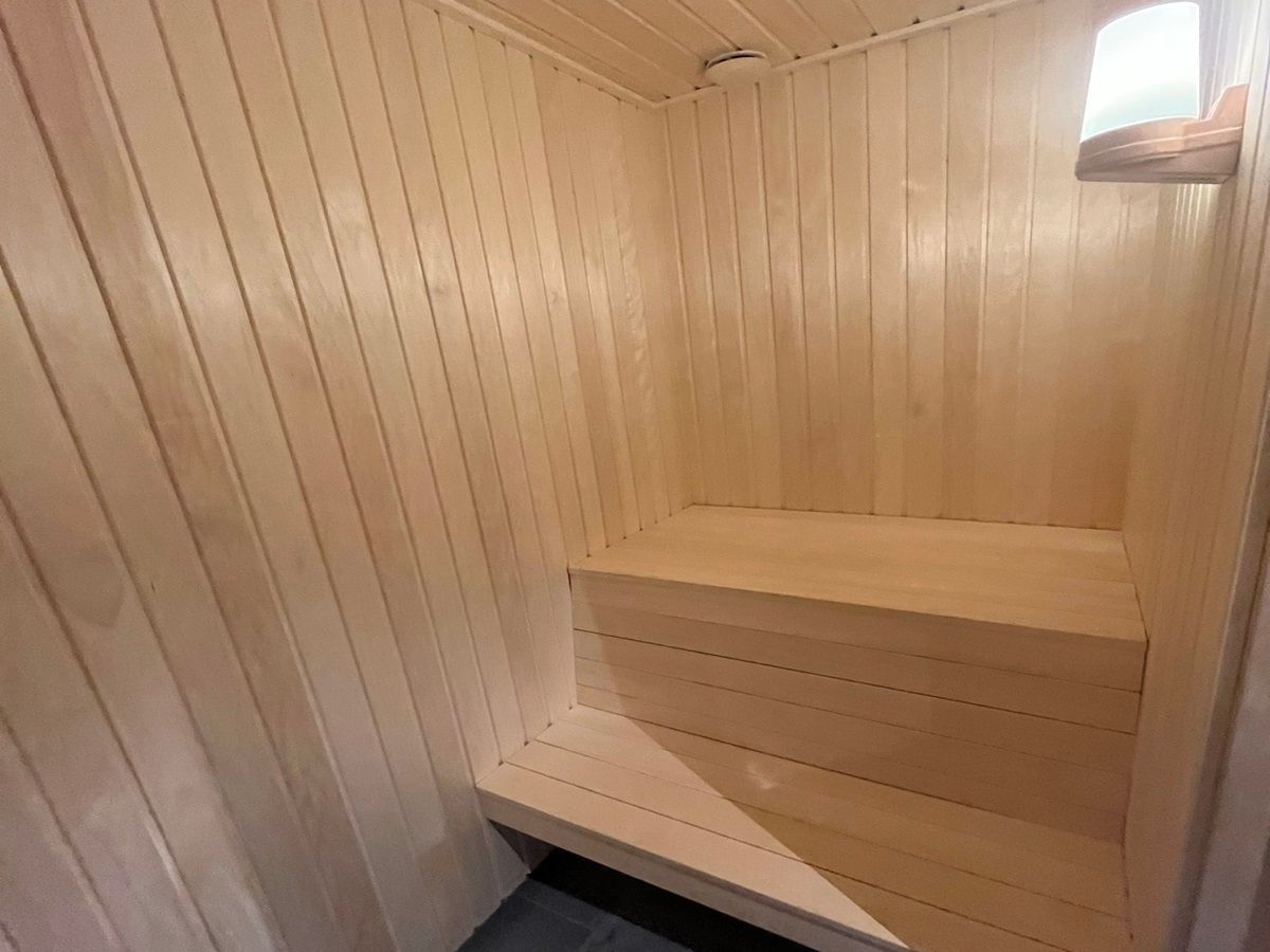 Tandådalen, bastu, braskamin, Wifi, laddbox – bild 13 av 23
