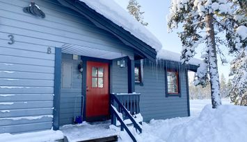 Sälen, Tandådalen, bastu, braskamin, Wifi, laddbox