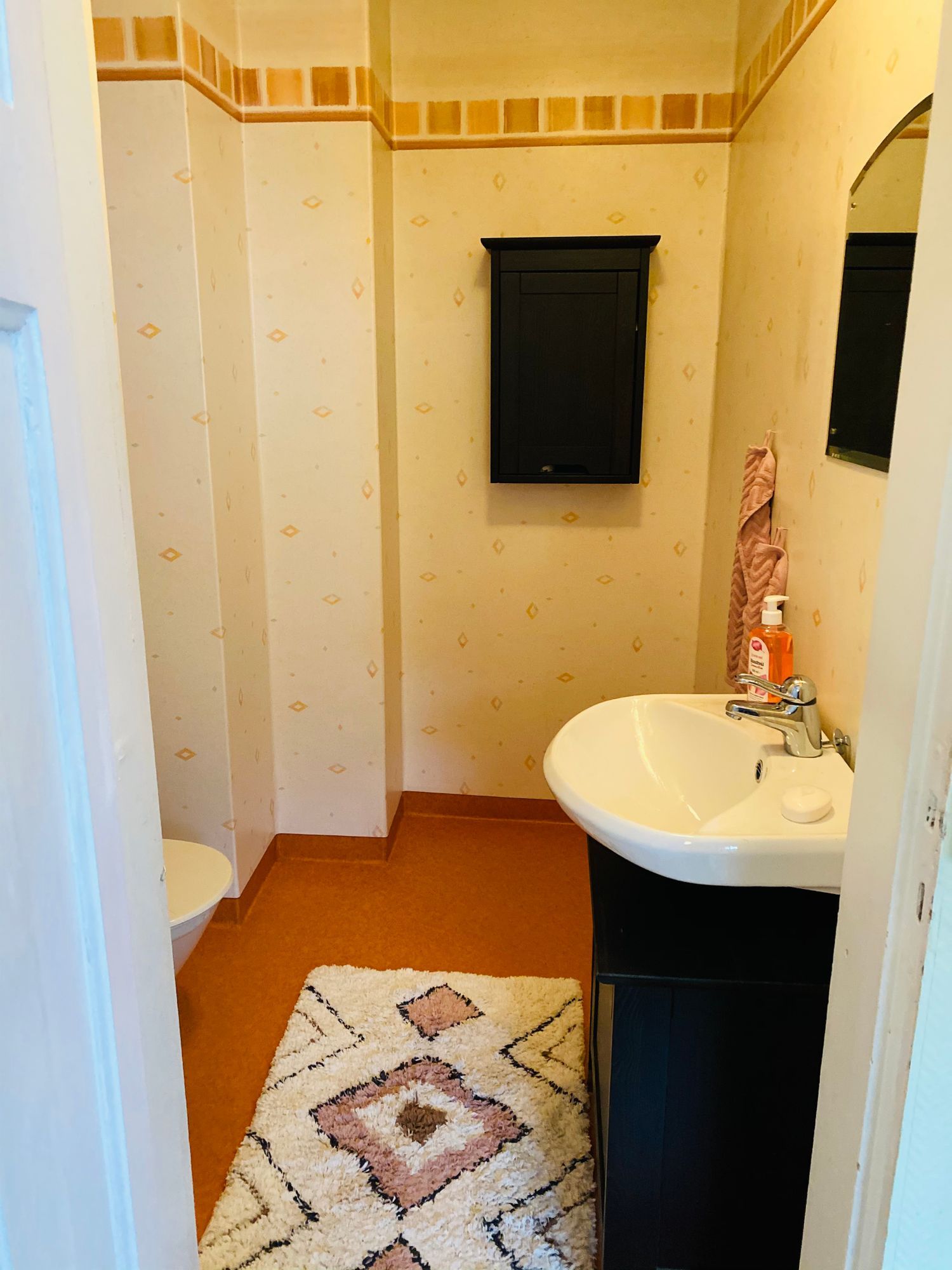 Villa Sysslebäck nära till Branäs och Långberget – bild 11 av 24
