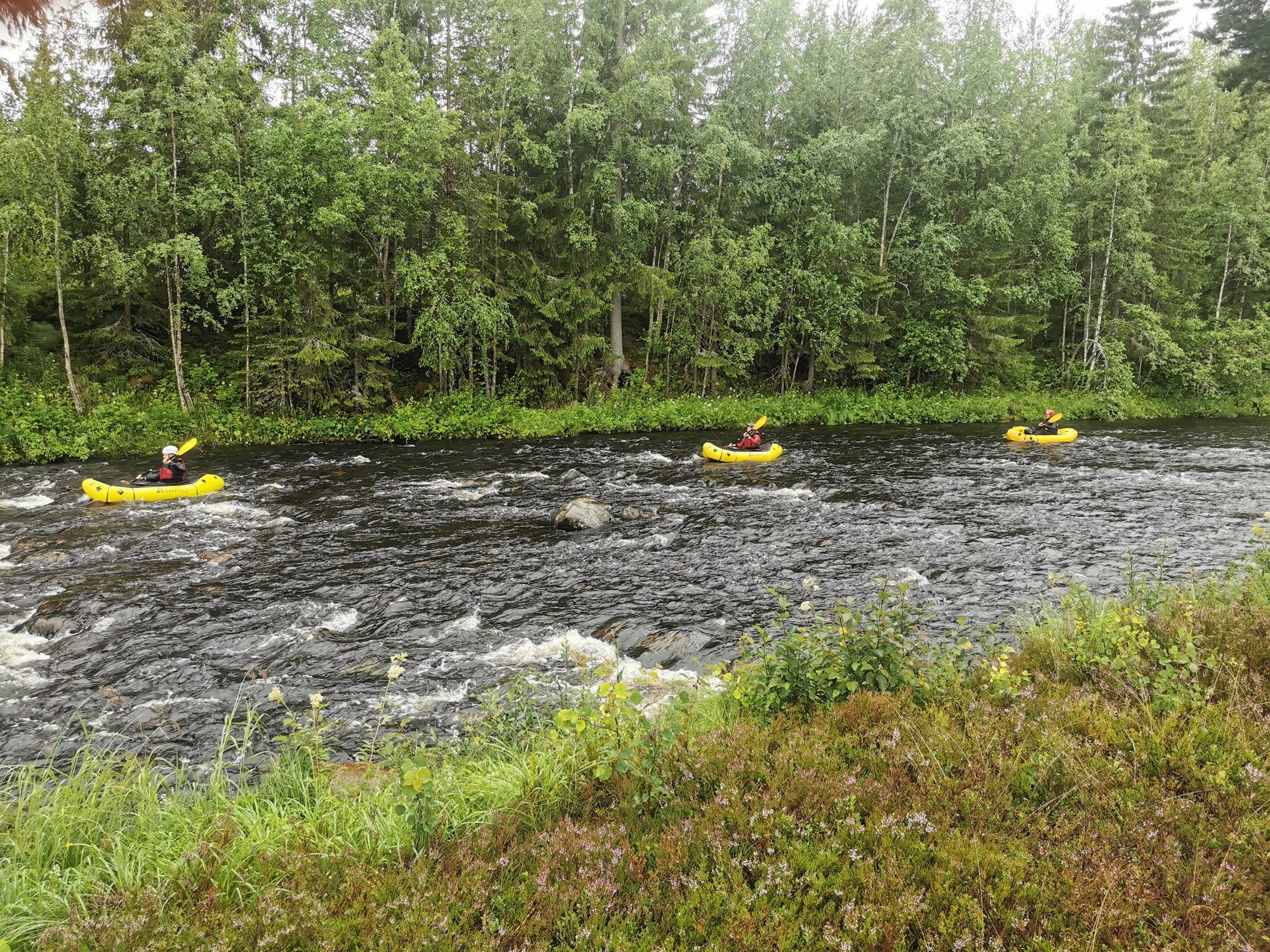 Stuga i Sälen med 6 + 6 bäddar #24846 – bild 16 av 24
