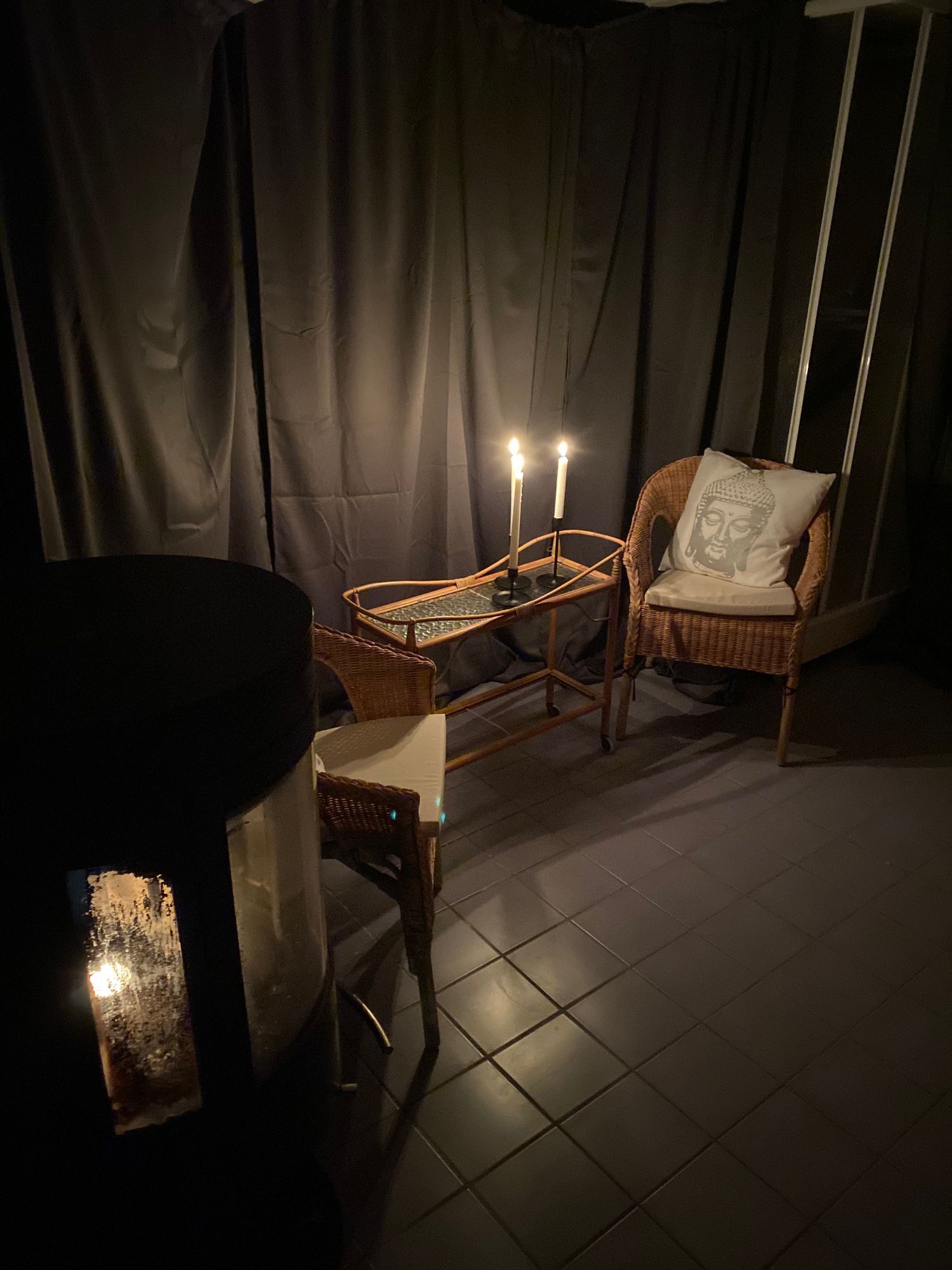 Villa Sysslebäck nära till Branäs och Långberget – bild 14 av 24