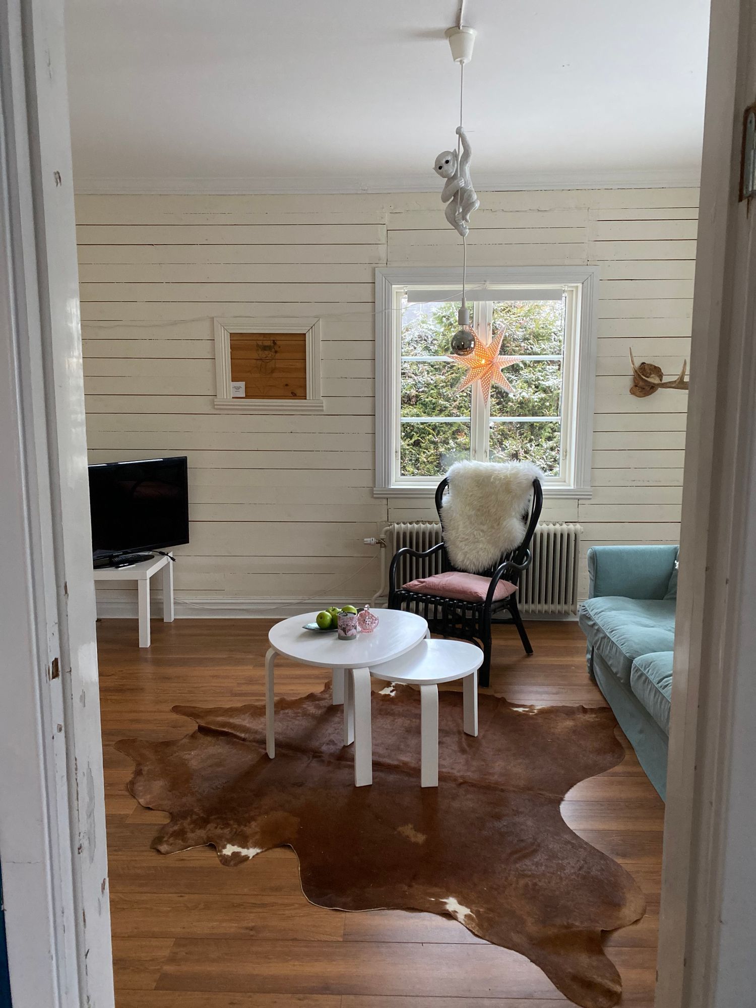 Villa Sysslebäck nära till Branäs och Långberget – bild 5 av 24