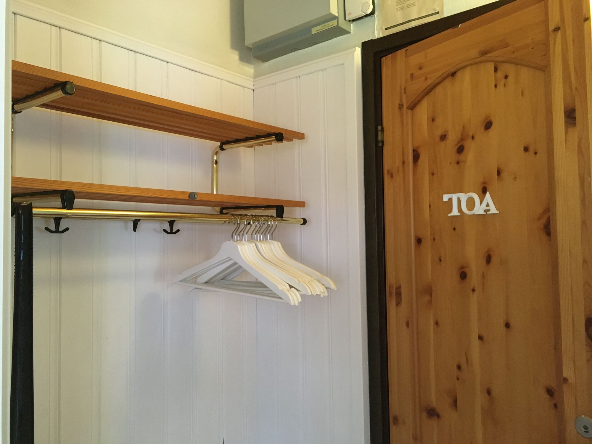 Mysig stuga på Sollerön🏡 250 m till Morgondoppet! – bild 24 av 24