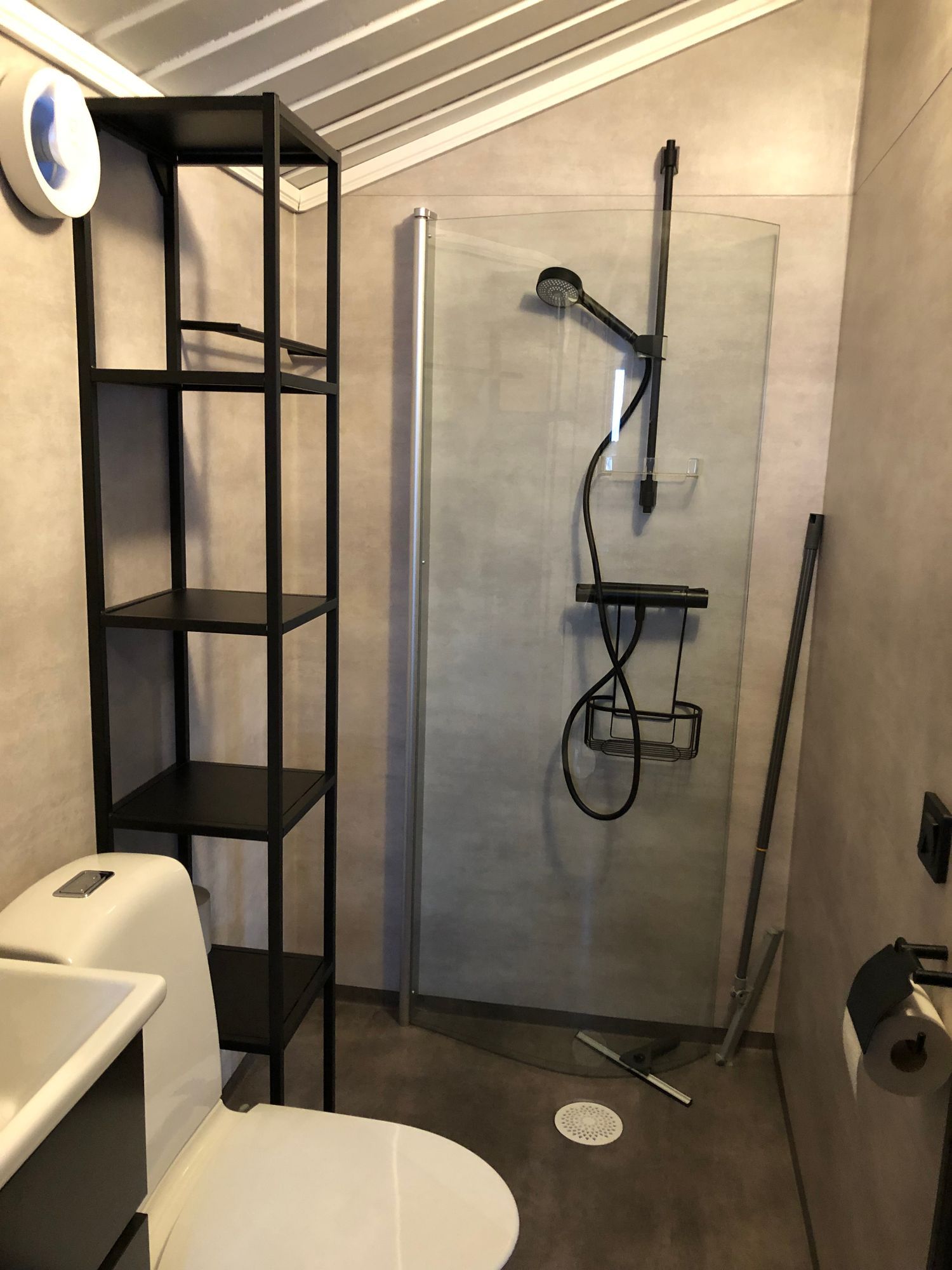 Sälen Östra Färdkällan 2 stugor – bild 21 av 21