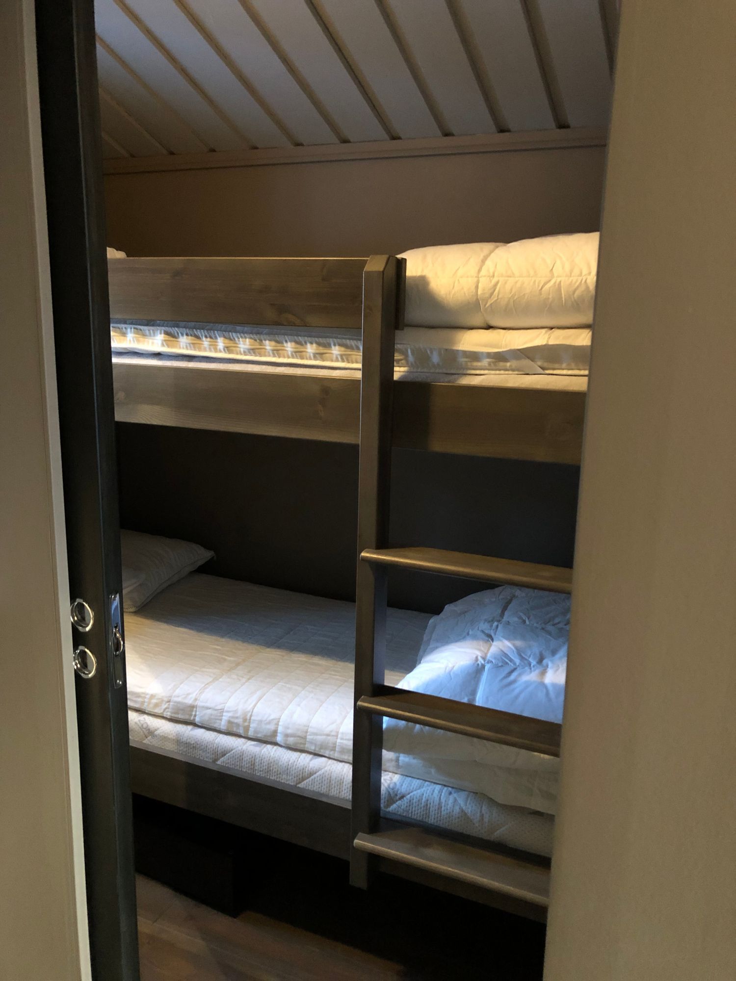 Sälen Östra Färdkällan 2 stugor – bild 18 av 21