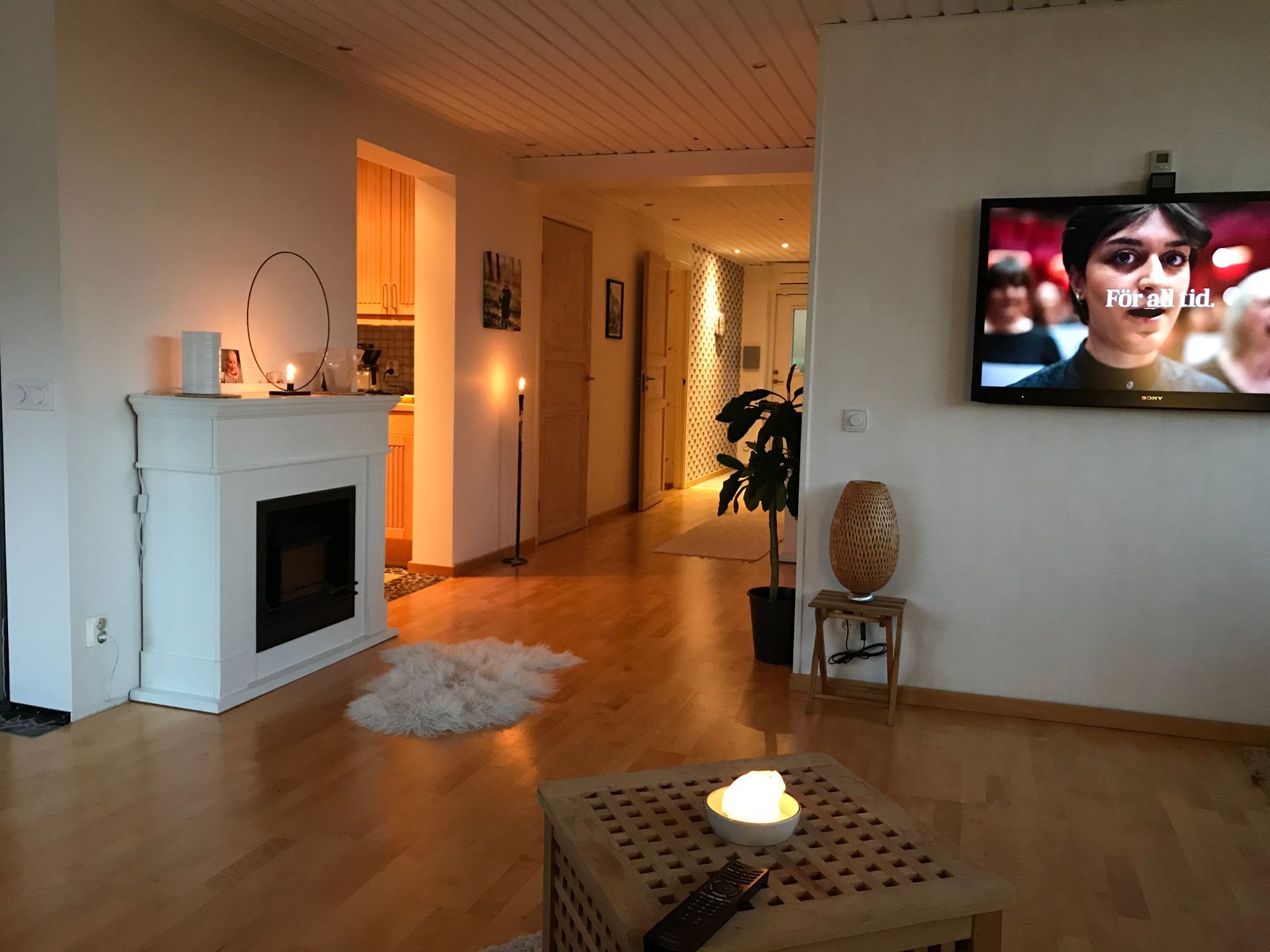 Villa uthyres veckovis från V23 till V38 2026 – bild 2 av 20