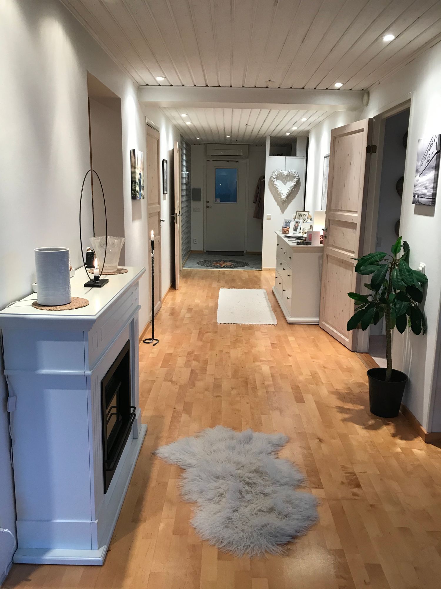 Villa uthyres veckovis från V23 till V38 2026 – bild 3 av 20