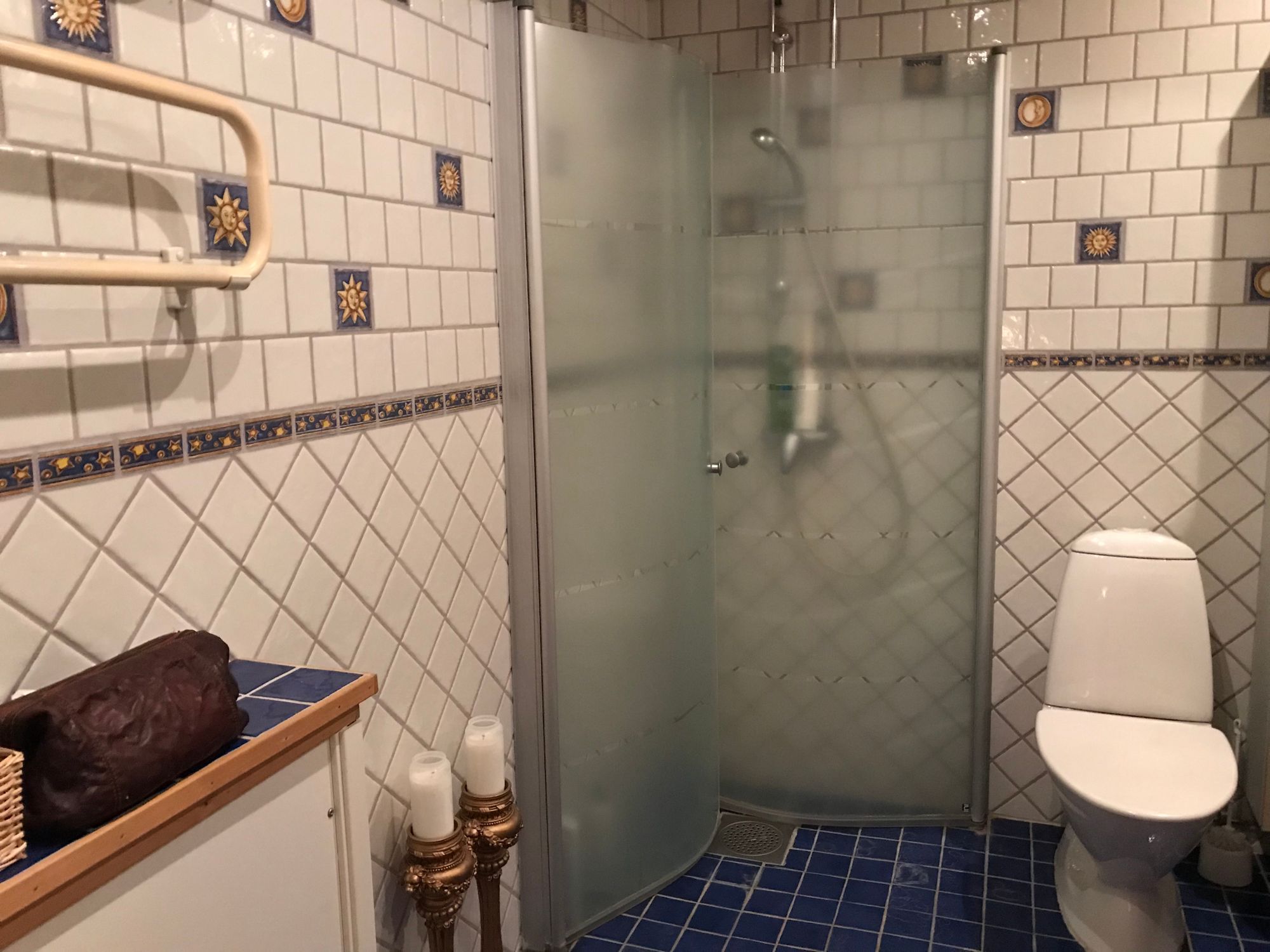 Villa uthyres veckovis från V23 till V38 2026 – bild 13 av 20
