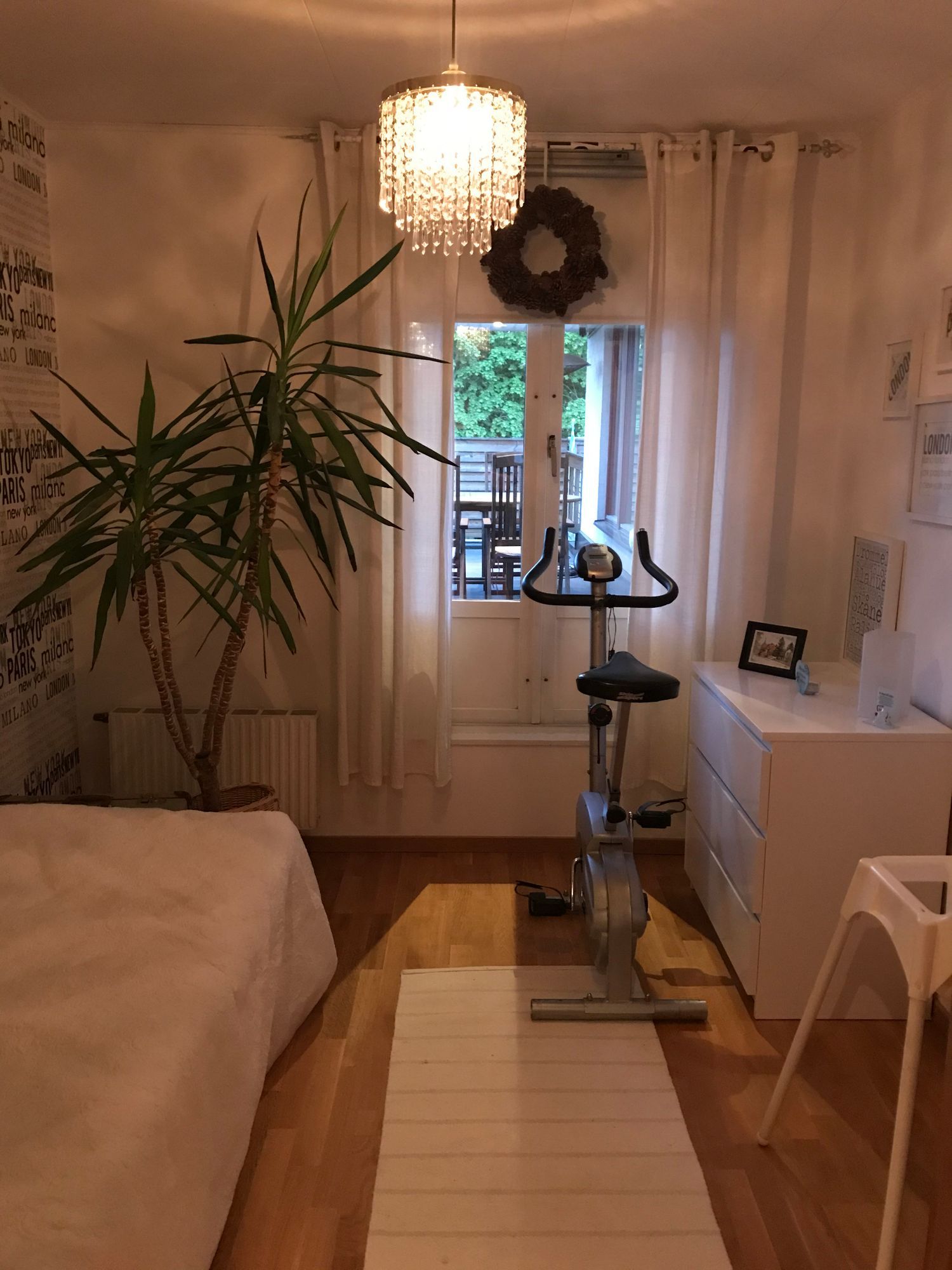 Villa uthyres veckovis från V23 till V38 2026 – bild 9 av 20
