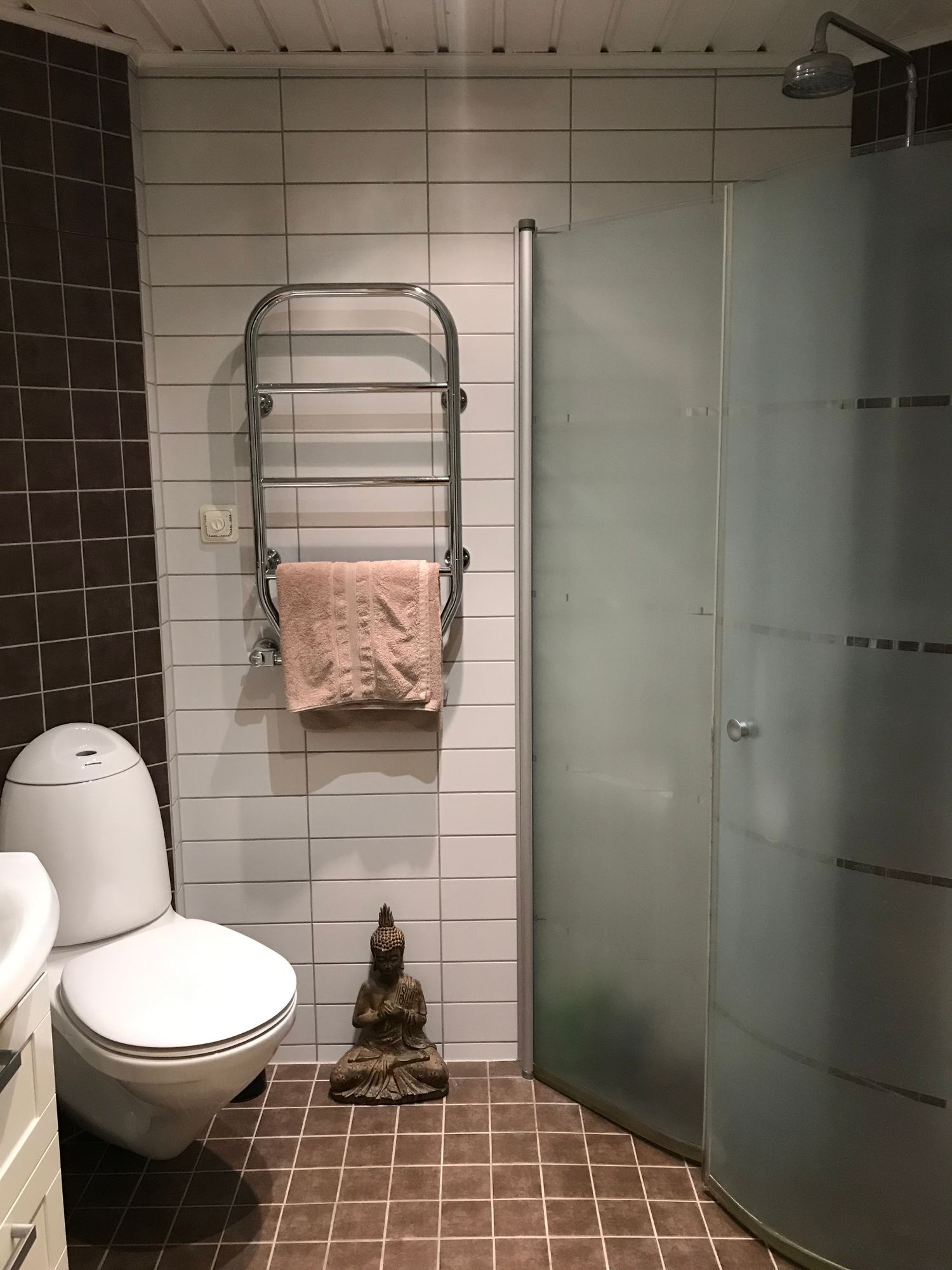 Villa uthyres veckovis från V23 till V38 2026 – bild 14 av 20